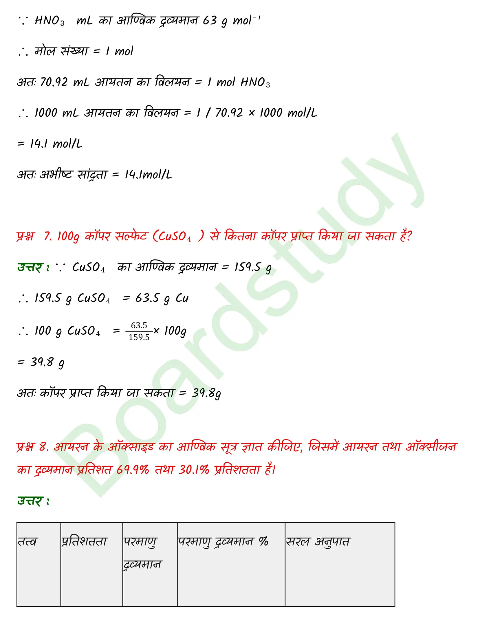 Chemistry Chapter 1 page 0005
