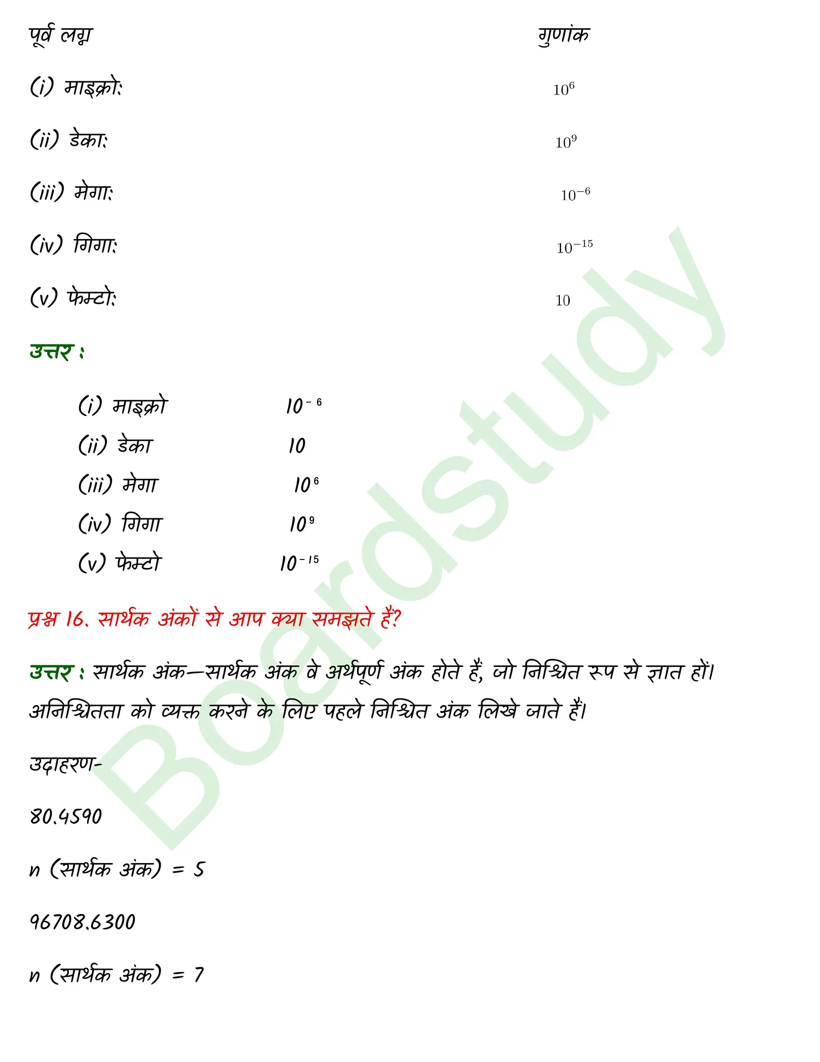 Chemistry Chapter 1 page 0010