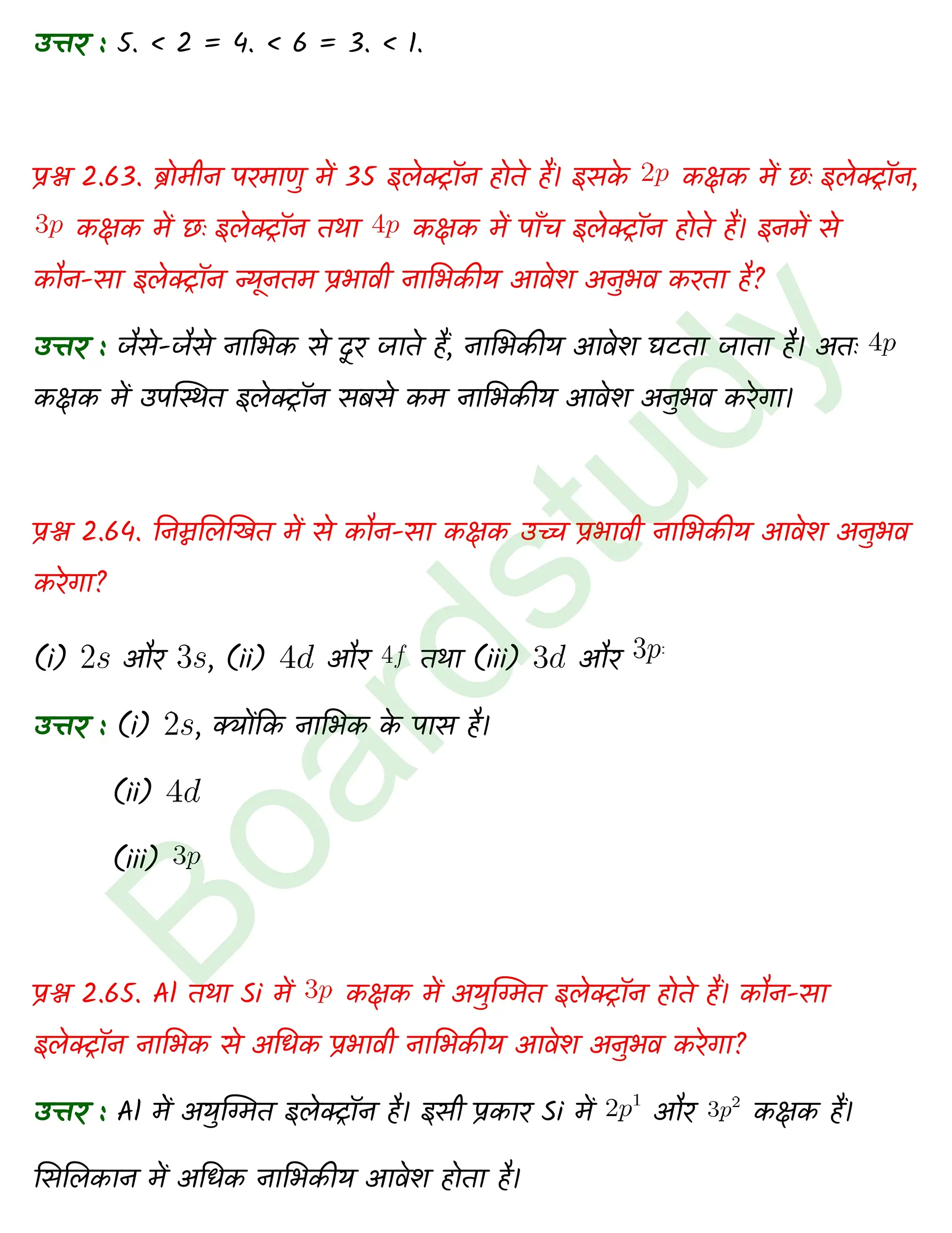 Chemistry Chapter 2 1 1 page 0055