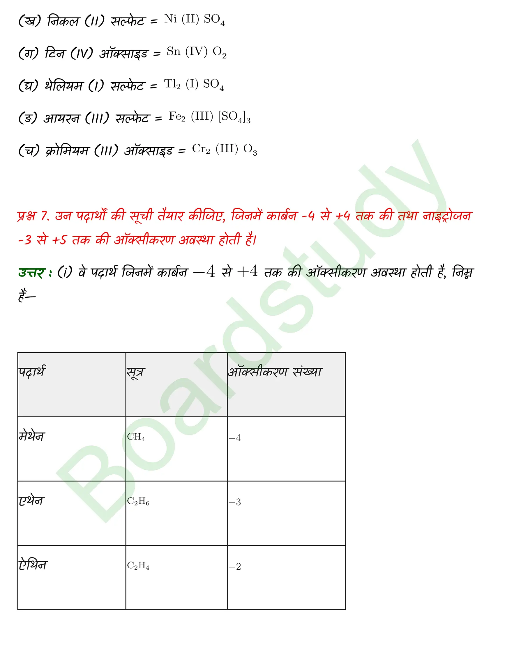 Chemistry Chapter 8 Transcript 1 1 page 0010