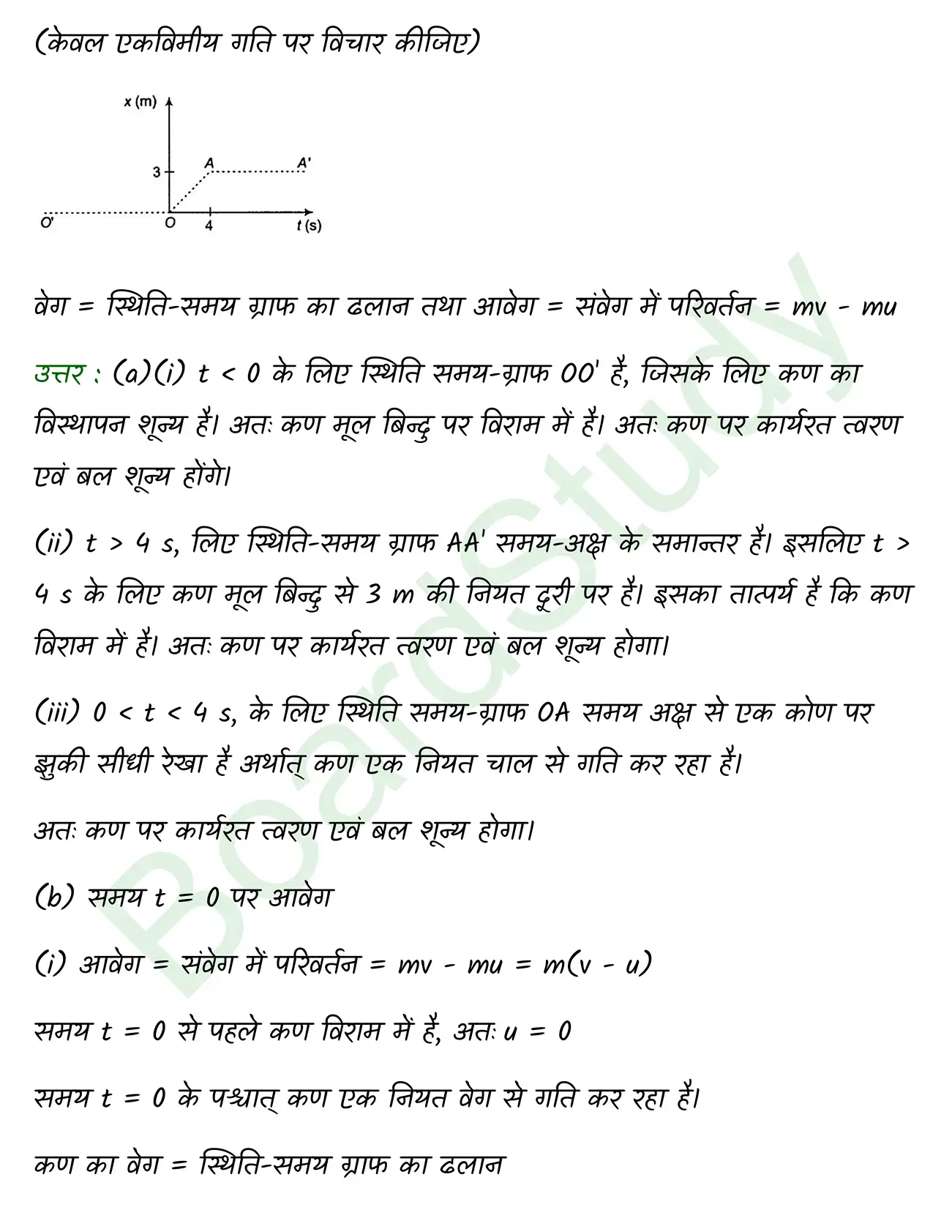 Laws of Motion class 11 chapter 4 page 0018