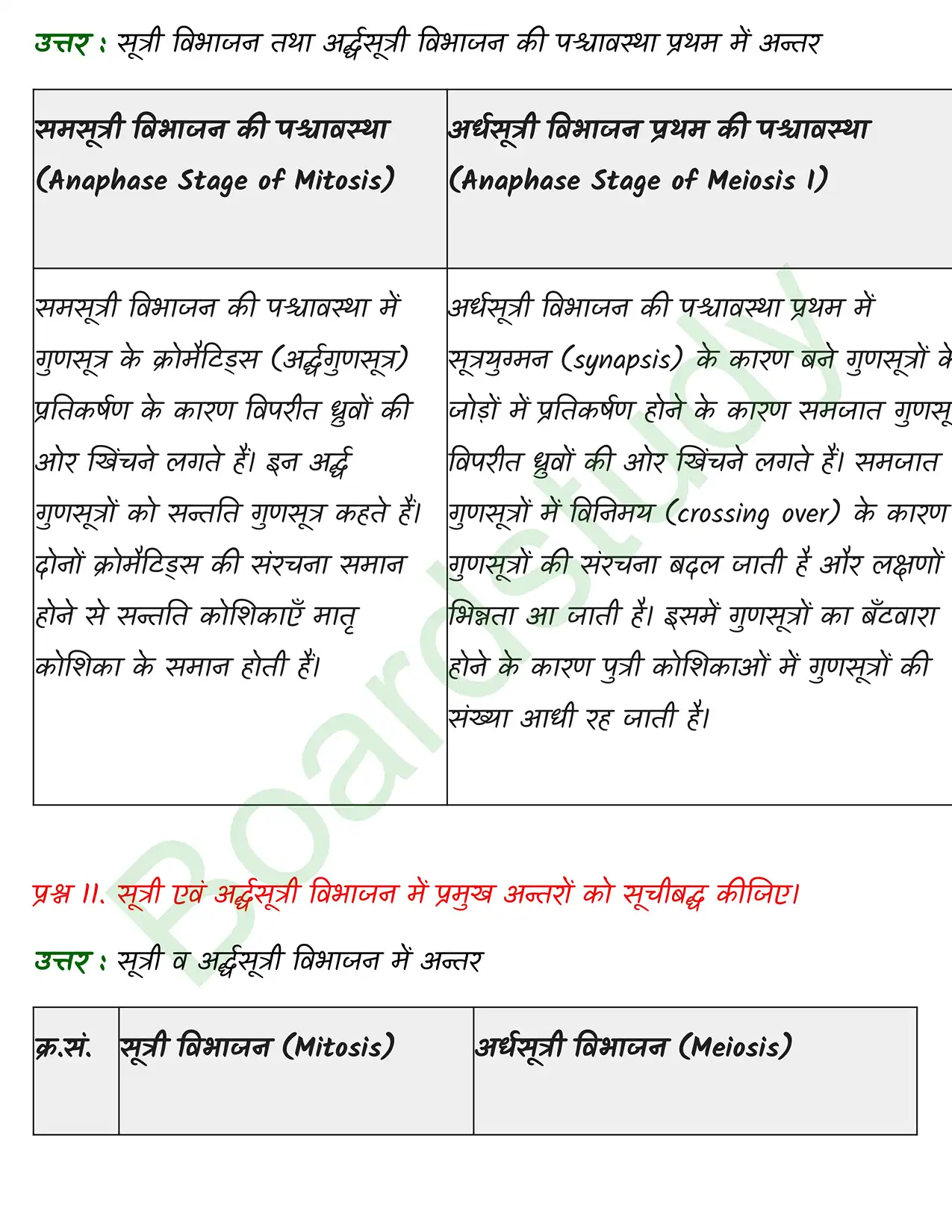 Biology Class11 Chapter 10 page 0005