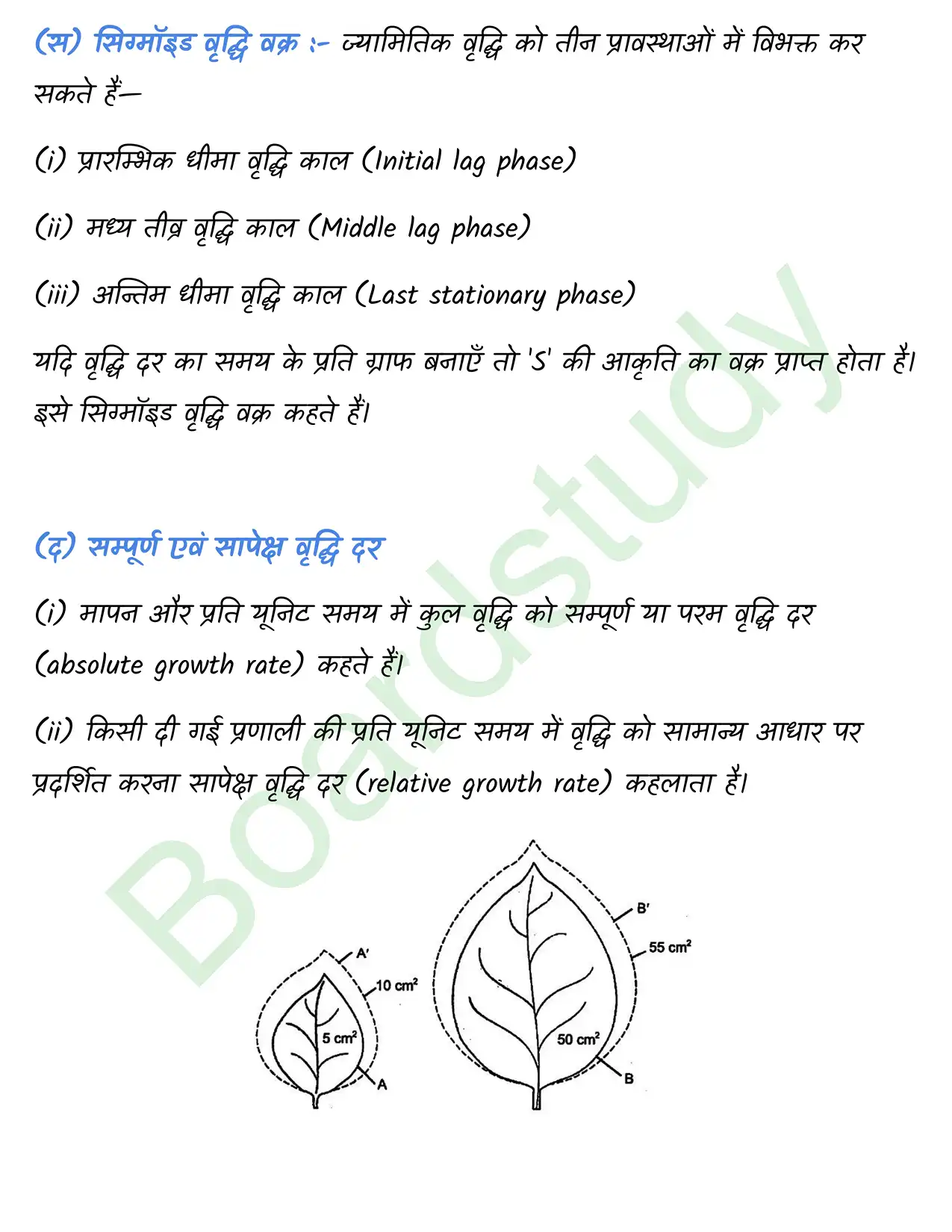 Biology Class11 Chapter 15. page 0006