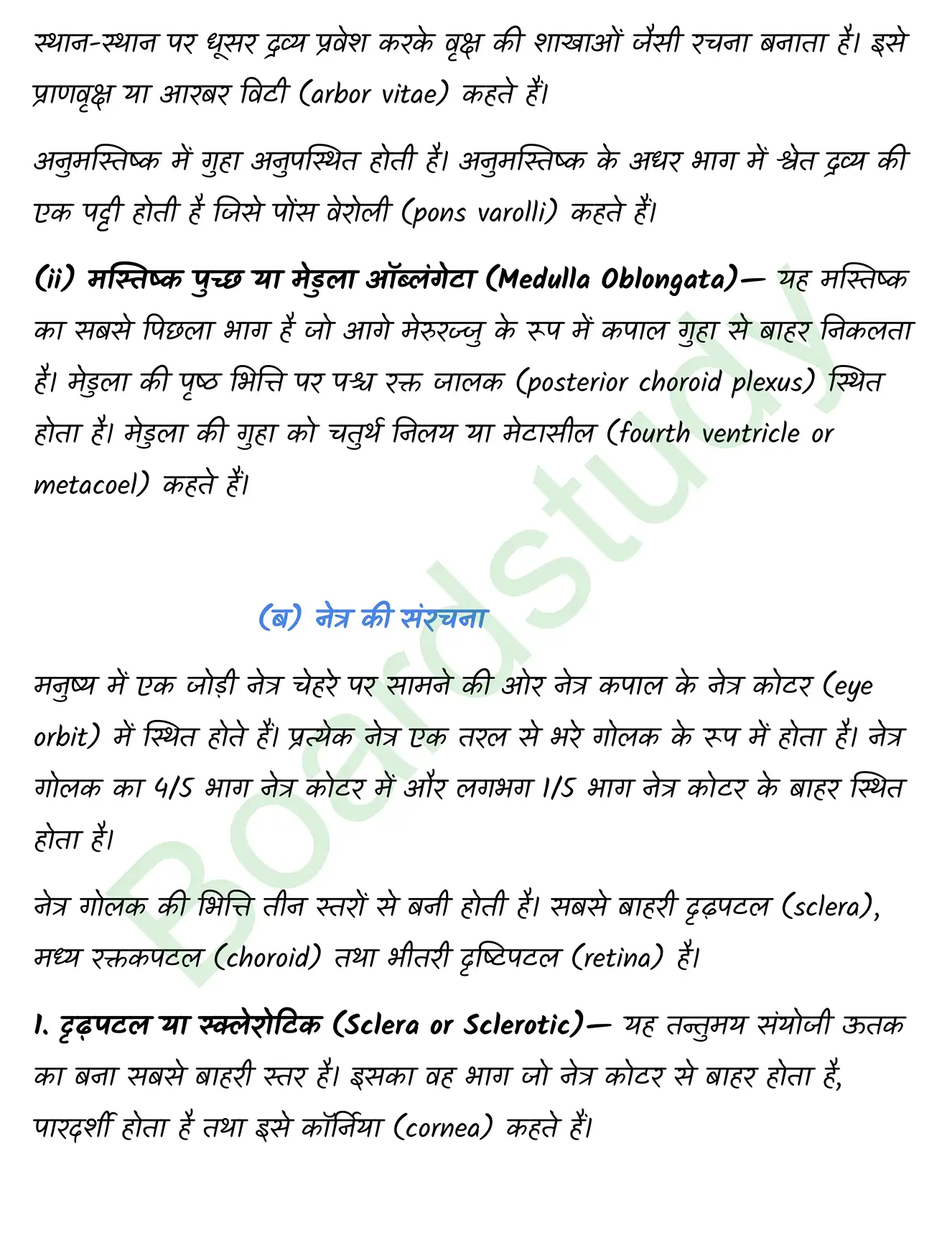 Biology Class11 Chapter 21. page 0005