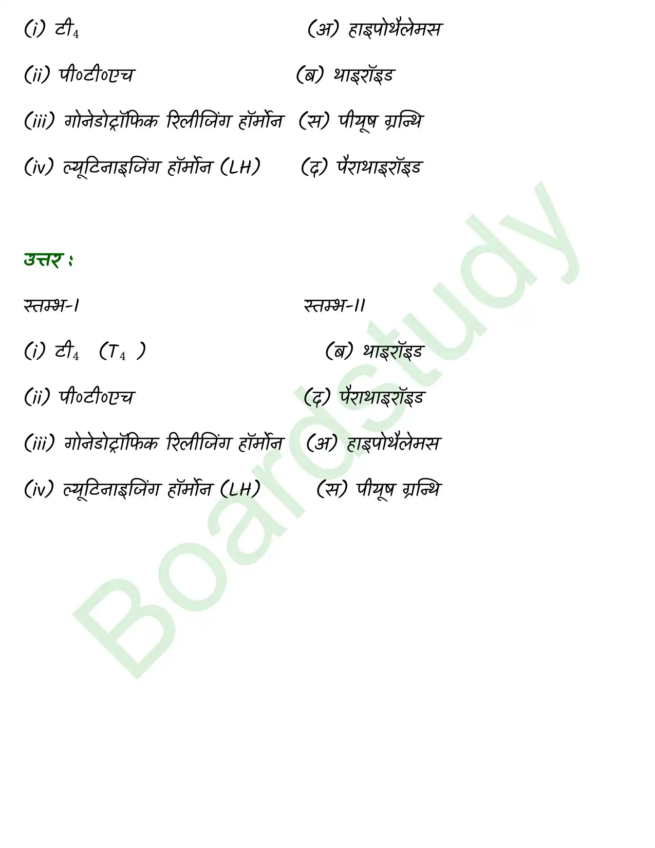 Biology Class11 Chapter 22 page 0009