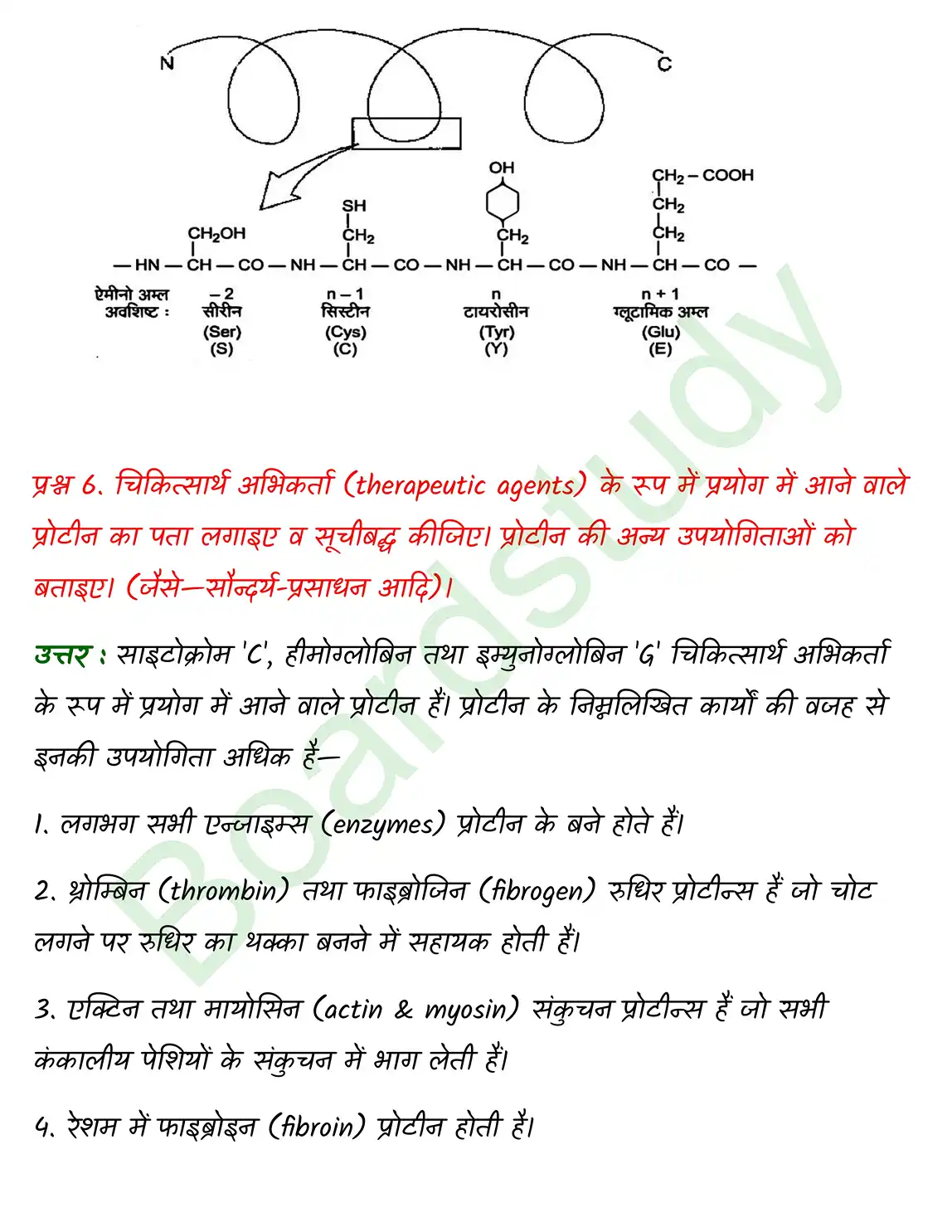 Biology Class11 Chapter page 0005
