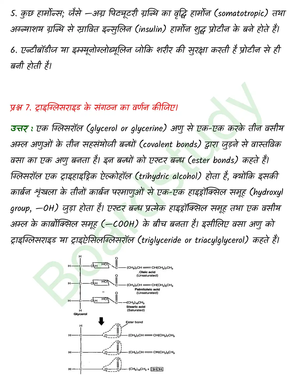 Biology Class11 Chapter page 0006