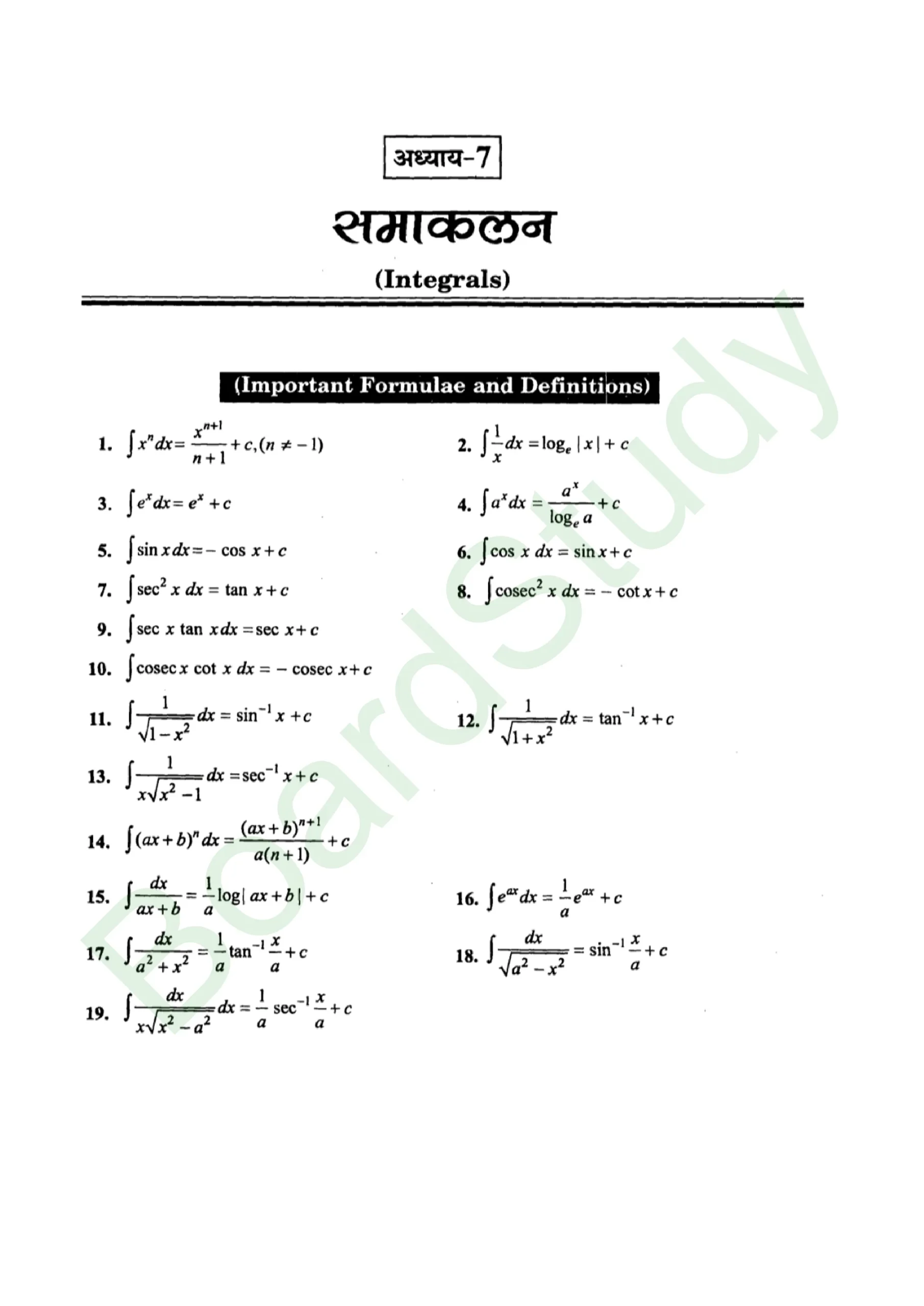 class 12th maths Integralssolution in hindi page 0001 scaled