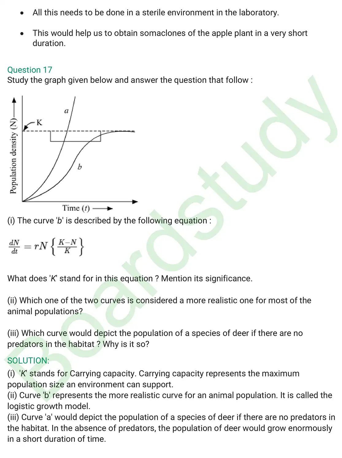Biology PYQ 2019 Set 2. page 0010
