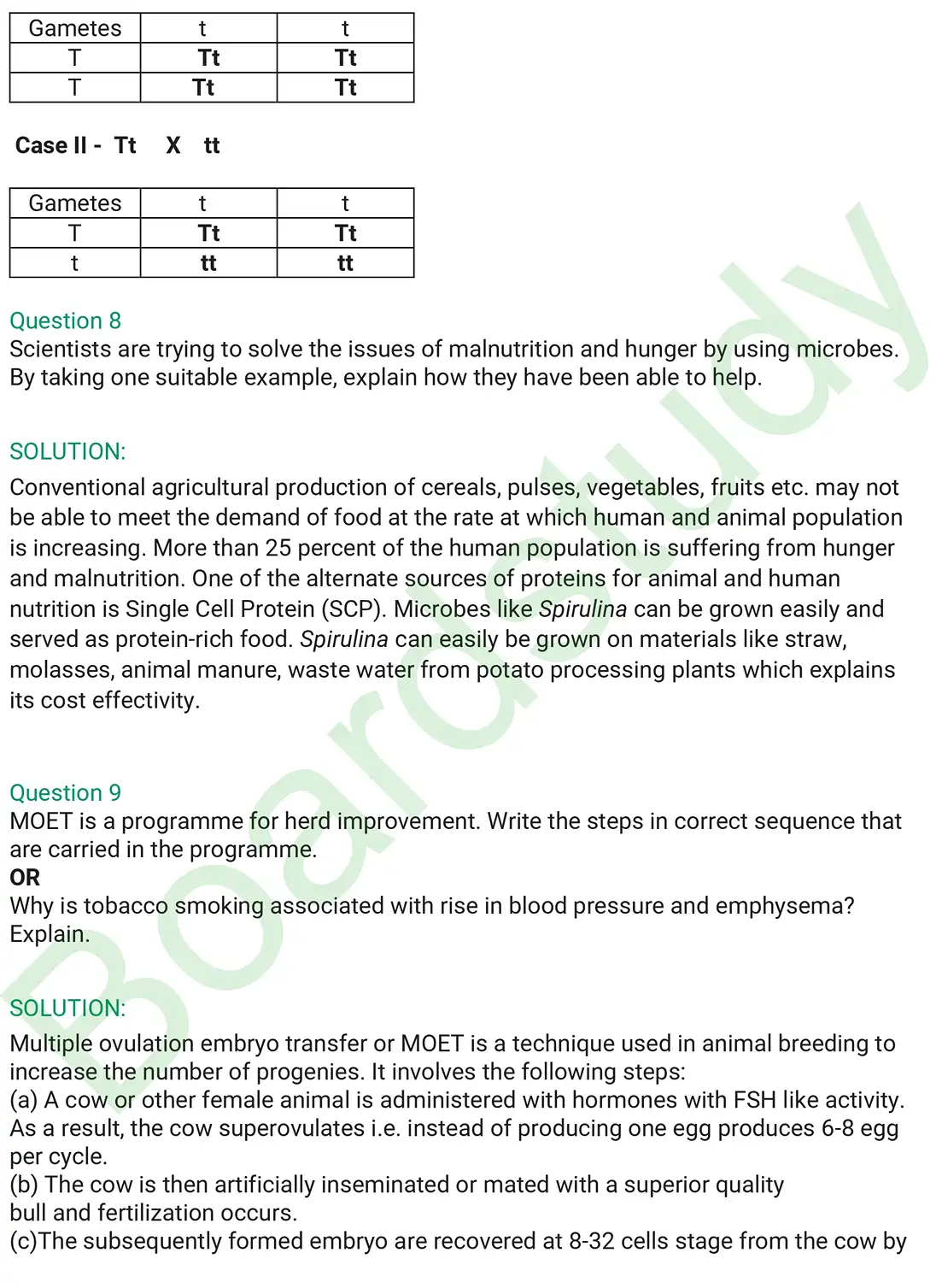Biology PYQ 2019. . page 0004