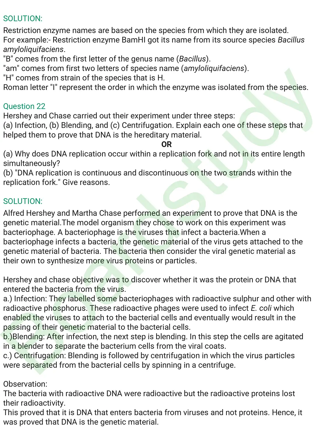 Biology PYQ 2019. . page 0012
