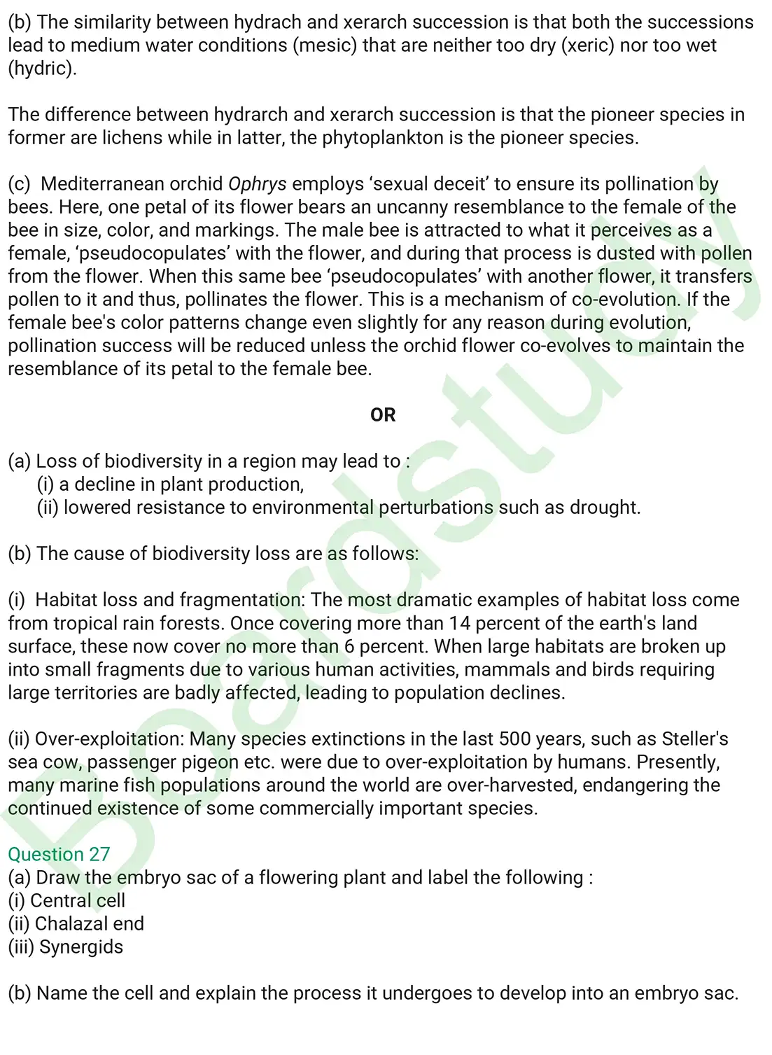 Biology PYQ 2019. . page 0017