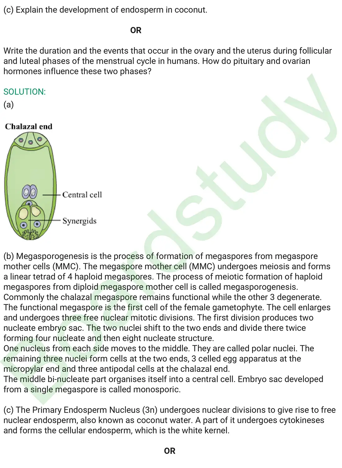 Biology PYQ 2019. . page 0018