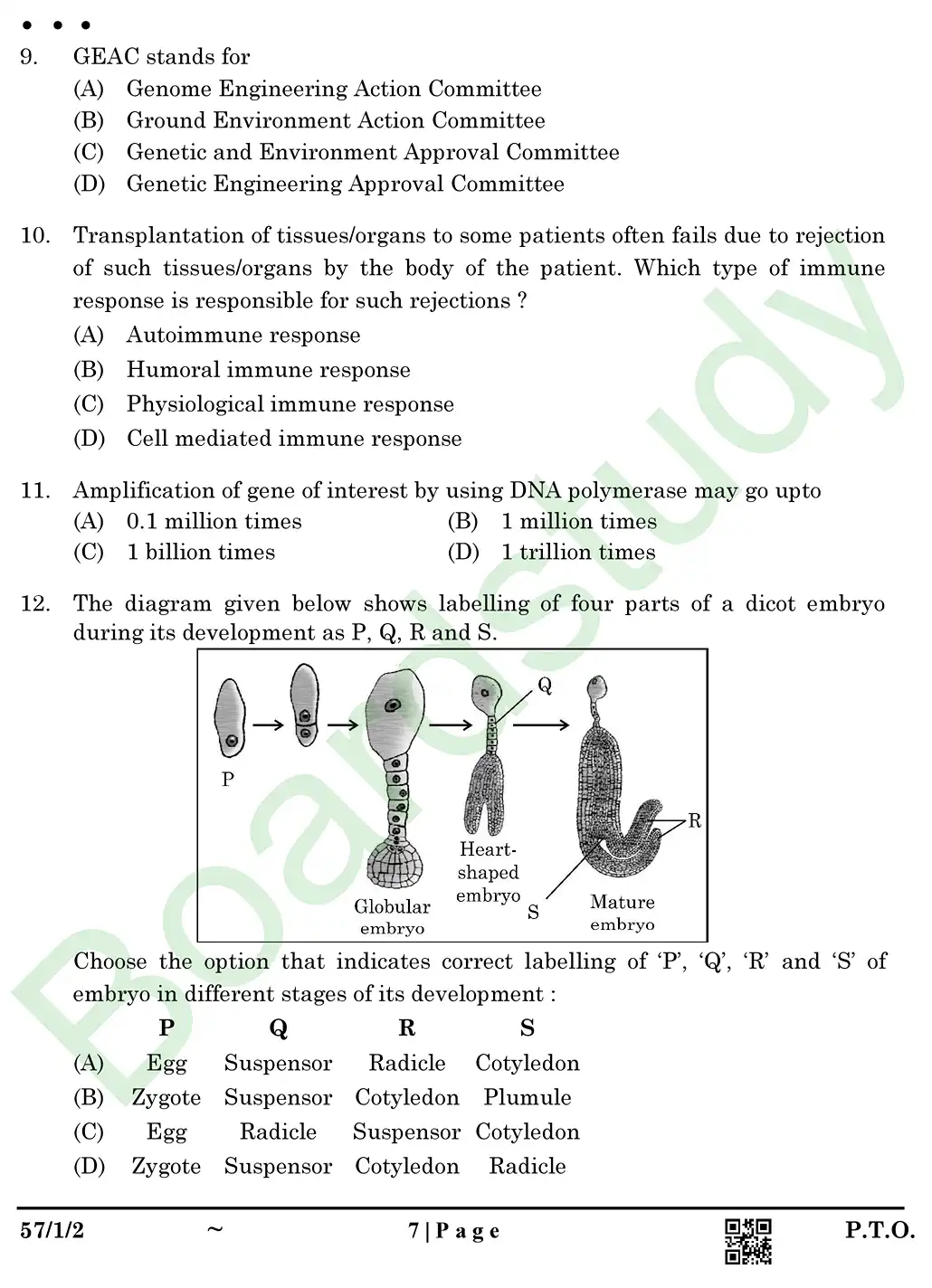 Biology PYQ 2025.n page 0007
