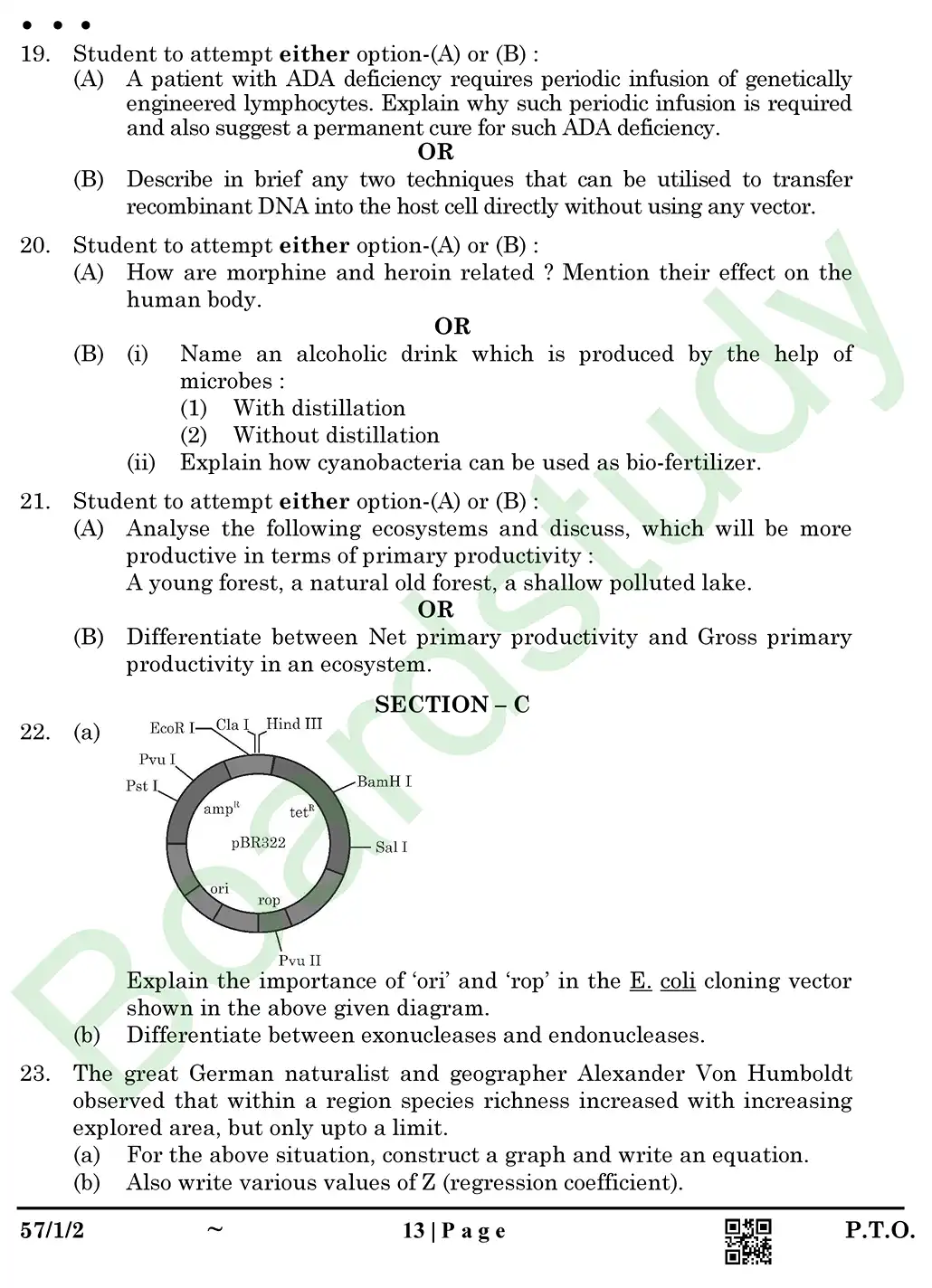 Biology PYQ 2025.n page 0013