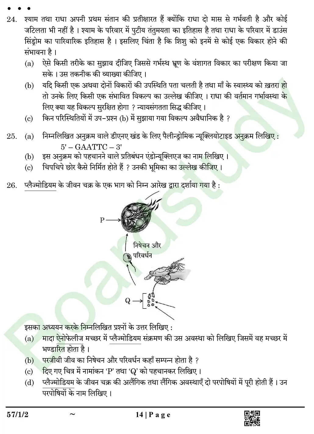 Biology PYQ 2025.n page 0014