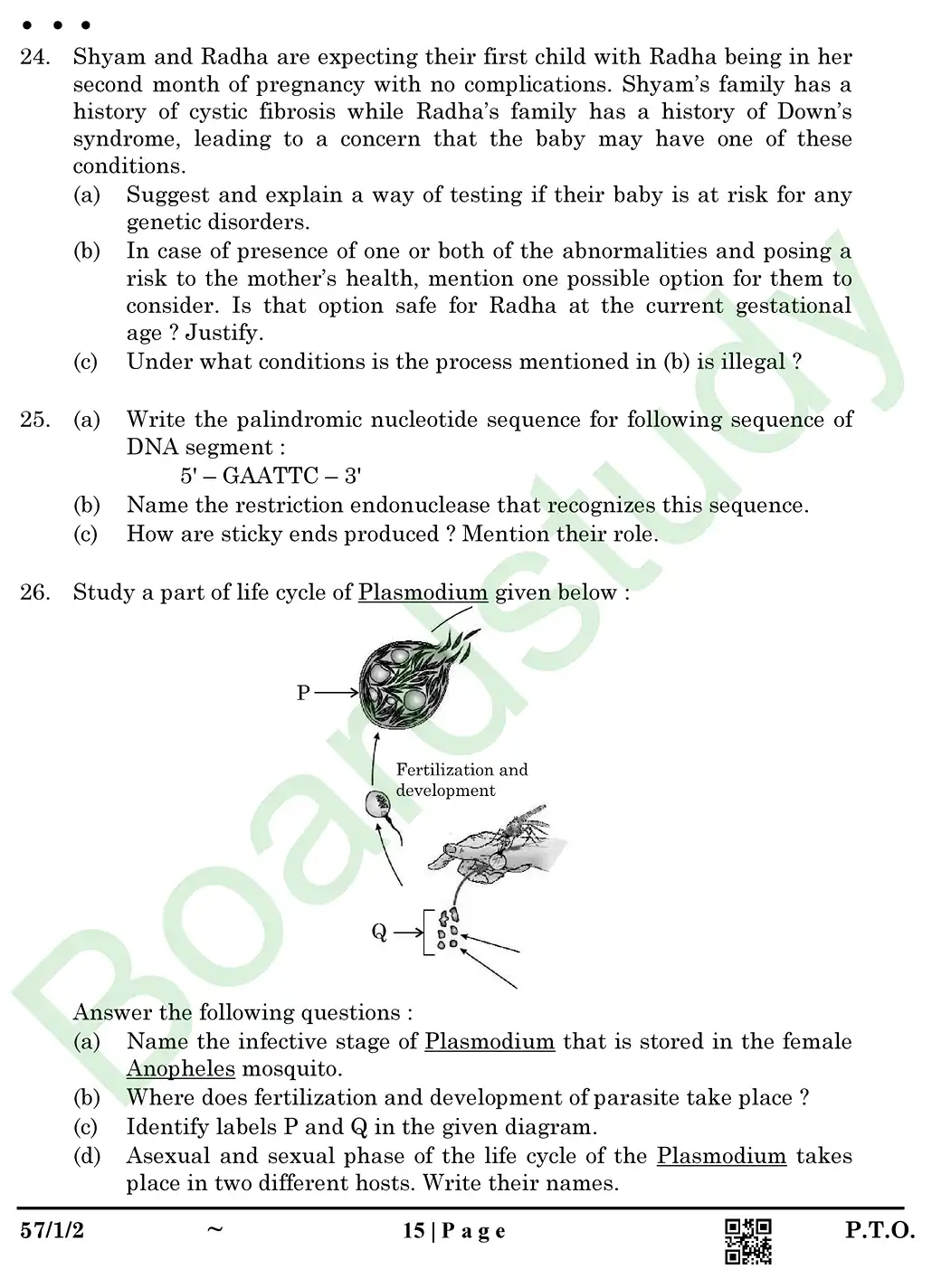 Biology PYQ 2025.n page 0015