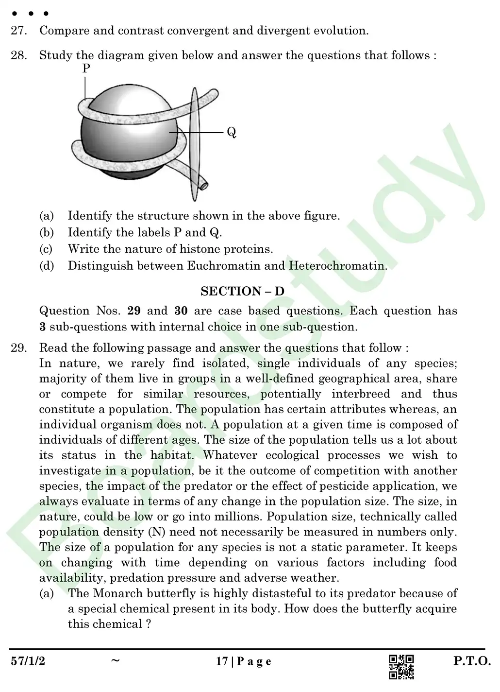 Biology PYQ 2025.n page 0017