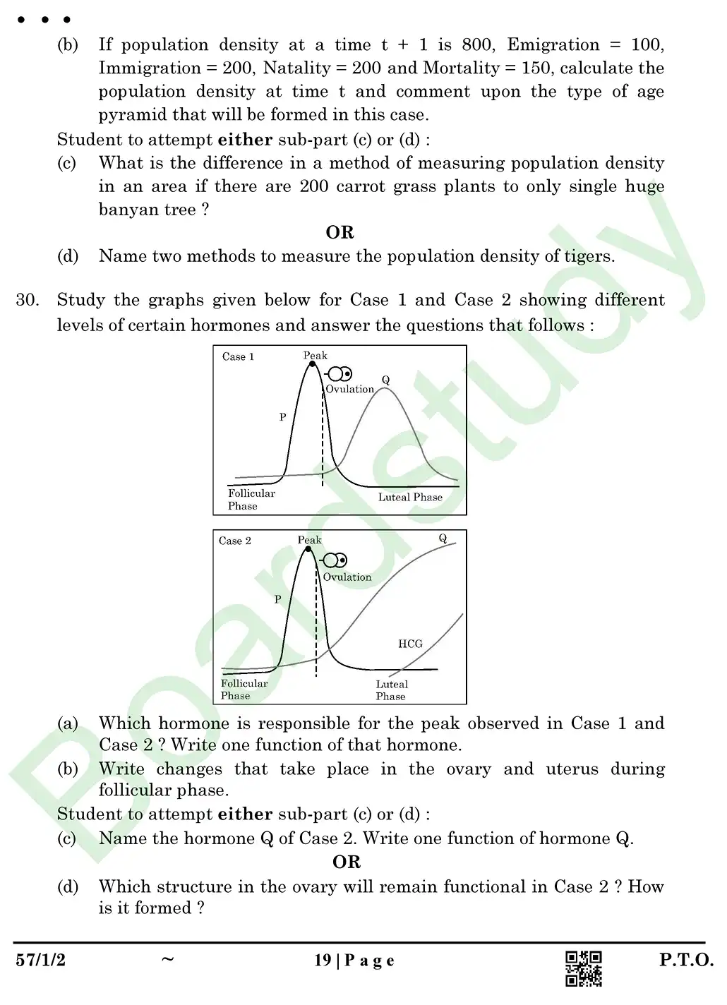 Biology PYQ 2025.n page 0019