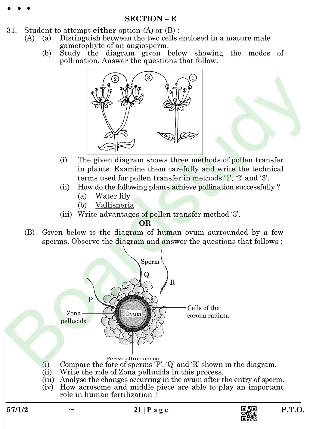 Biology PYQ 2025.n page 0021