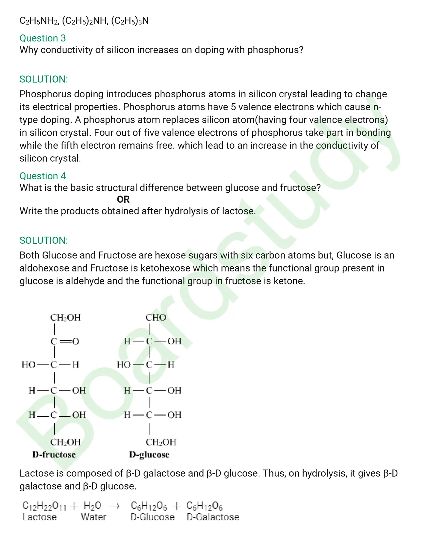 CHemistry PYQ 2019 2. page 0002