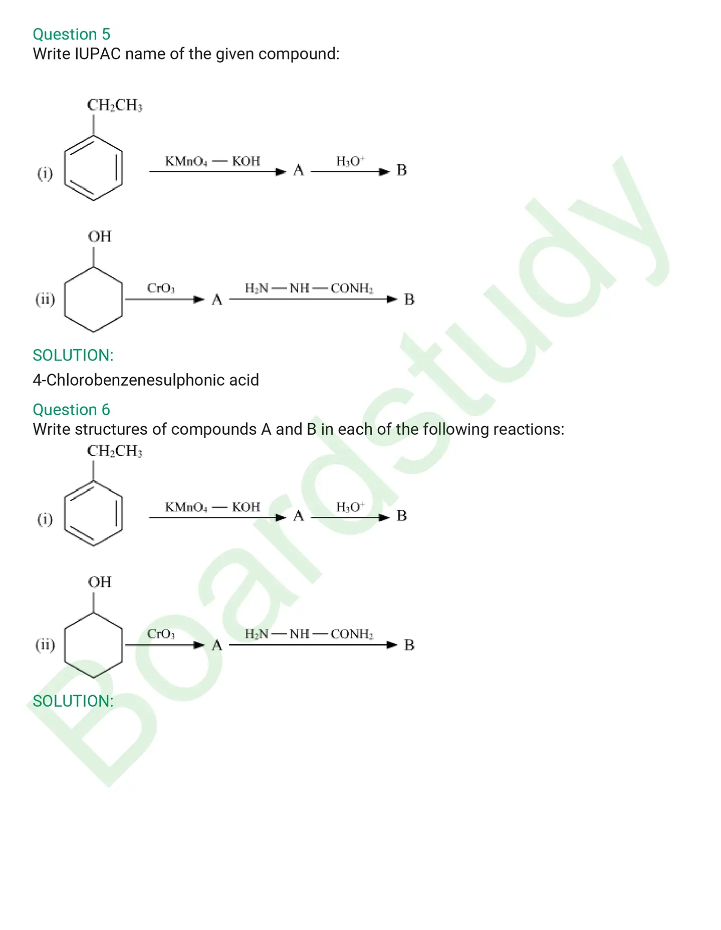 CHemistry PYQ 2019 2. page 0003