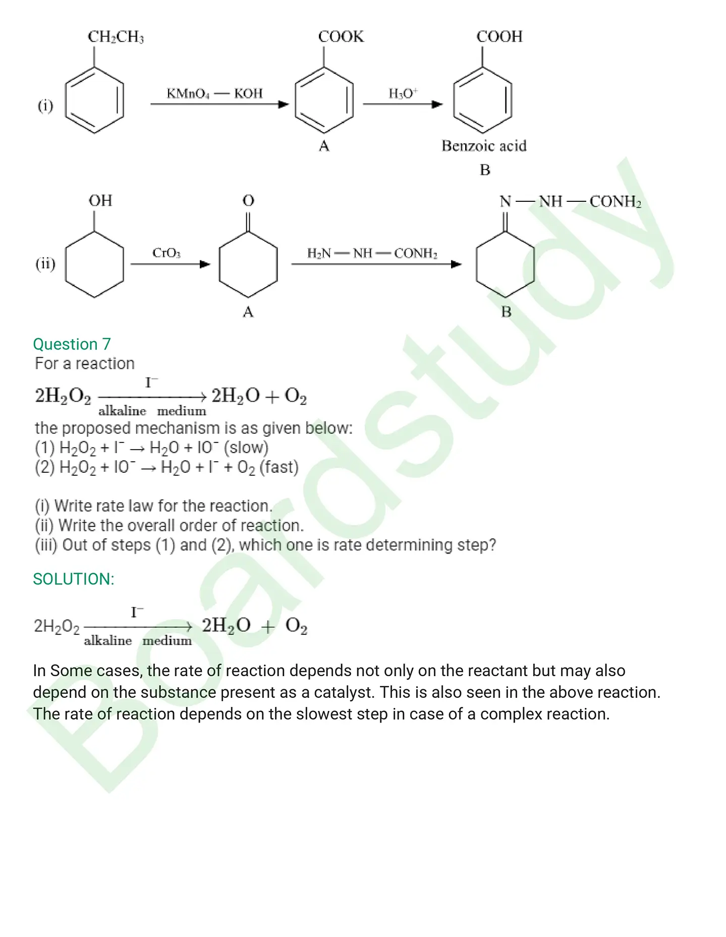 CHemistry PYQ 2019 2. page 0004