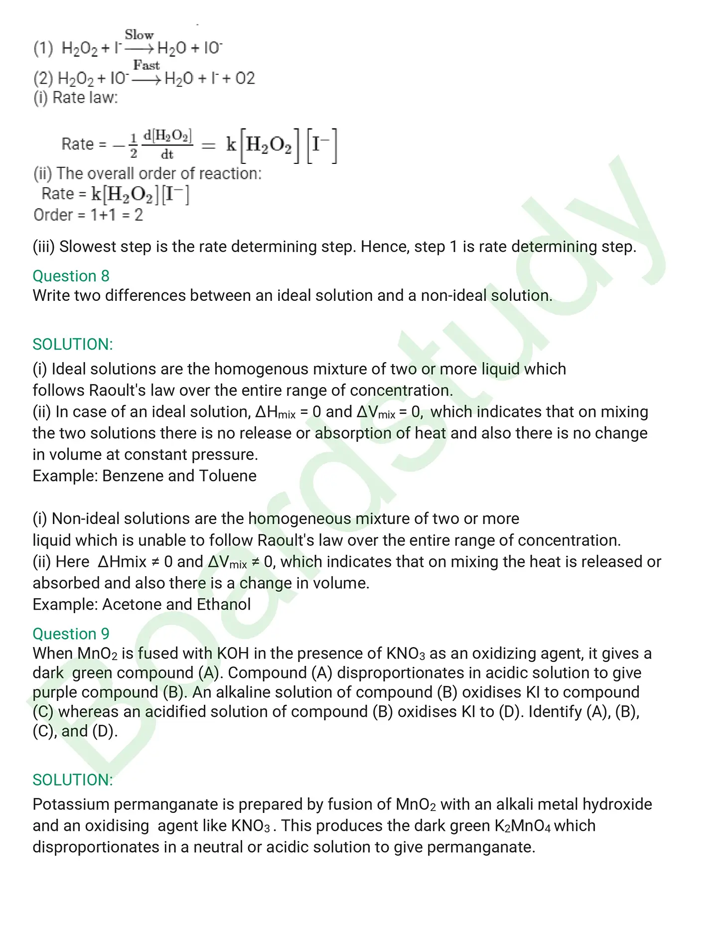 CHemistry PYQ 2019 2. page 0005