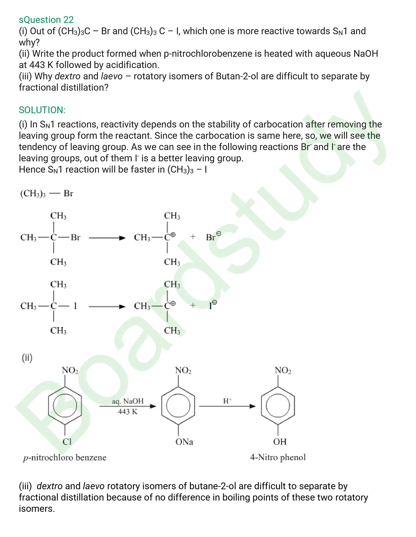 CHemistry PYQ 2019 2. page 0016