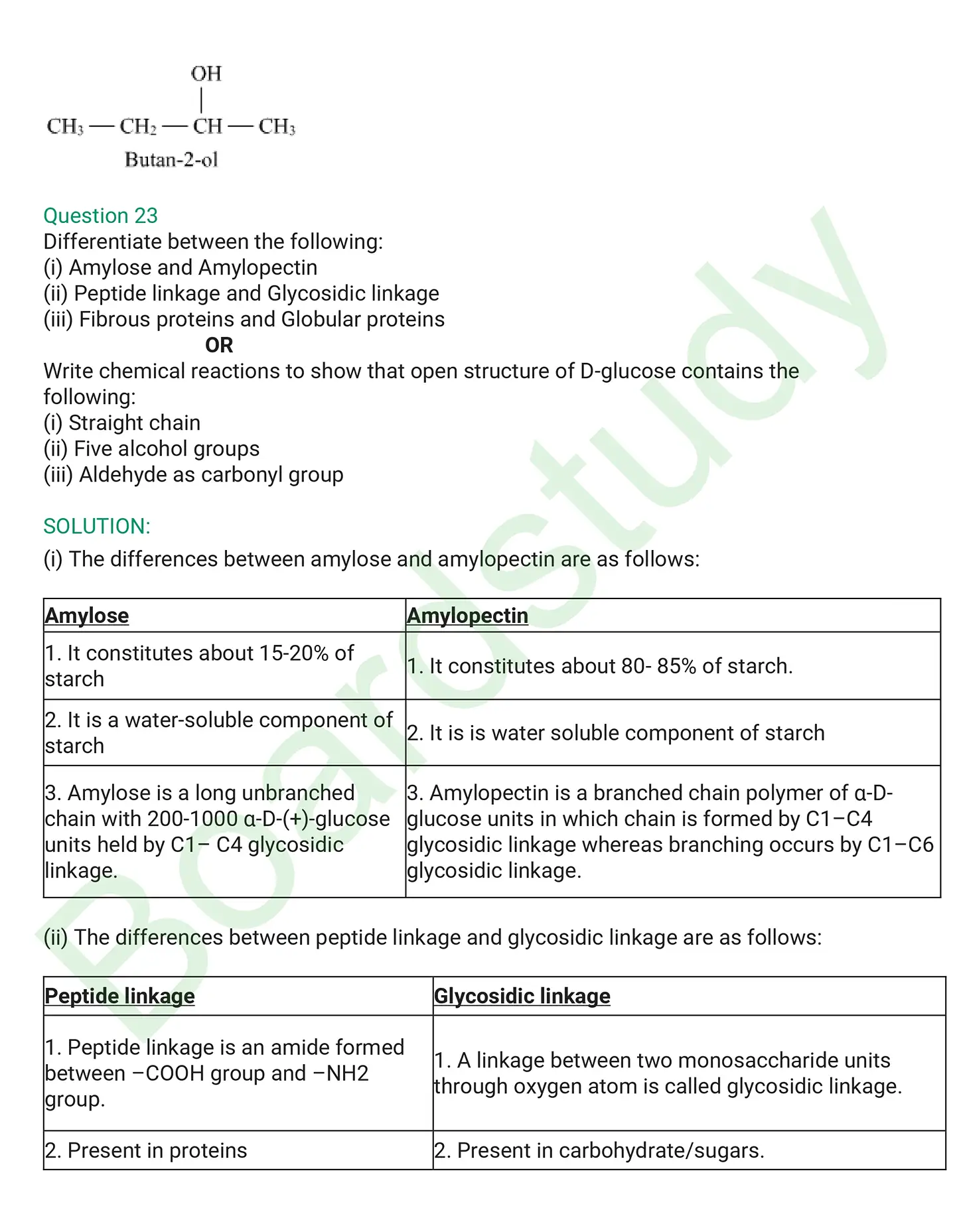 CHemistry PYQ 2019 2. page 0017