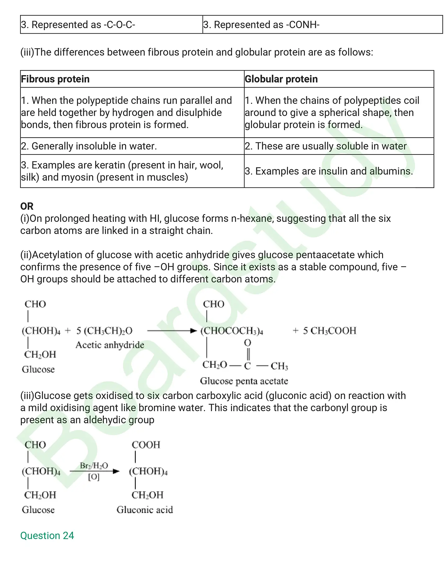 CHemistry PYQ 2019 2. page 0018