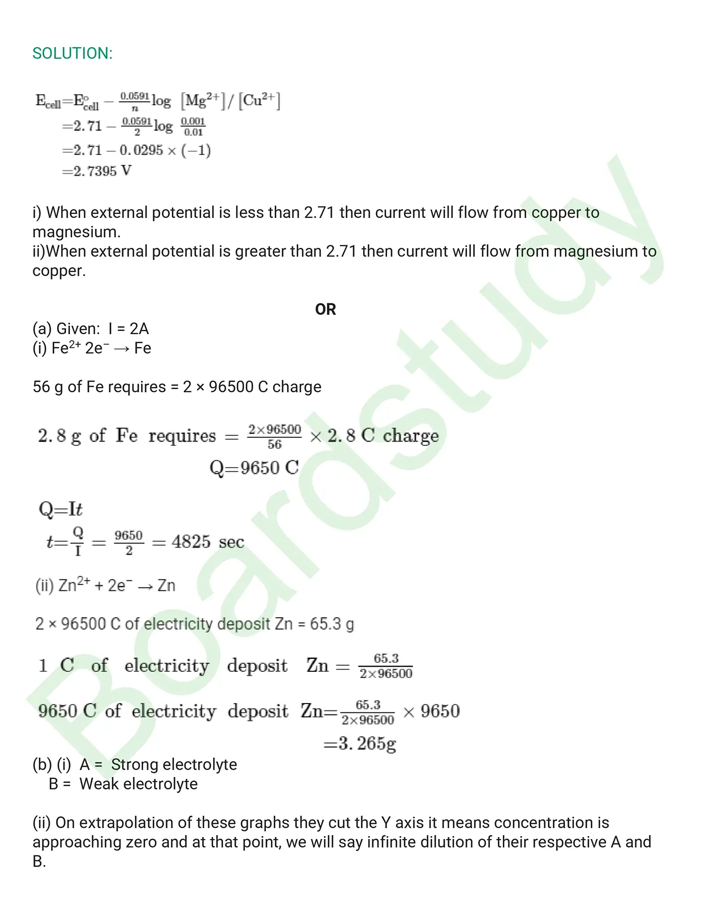 CHemistry PYQ 2019 2. page 0024