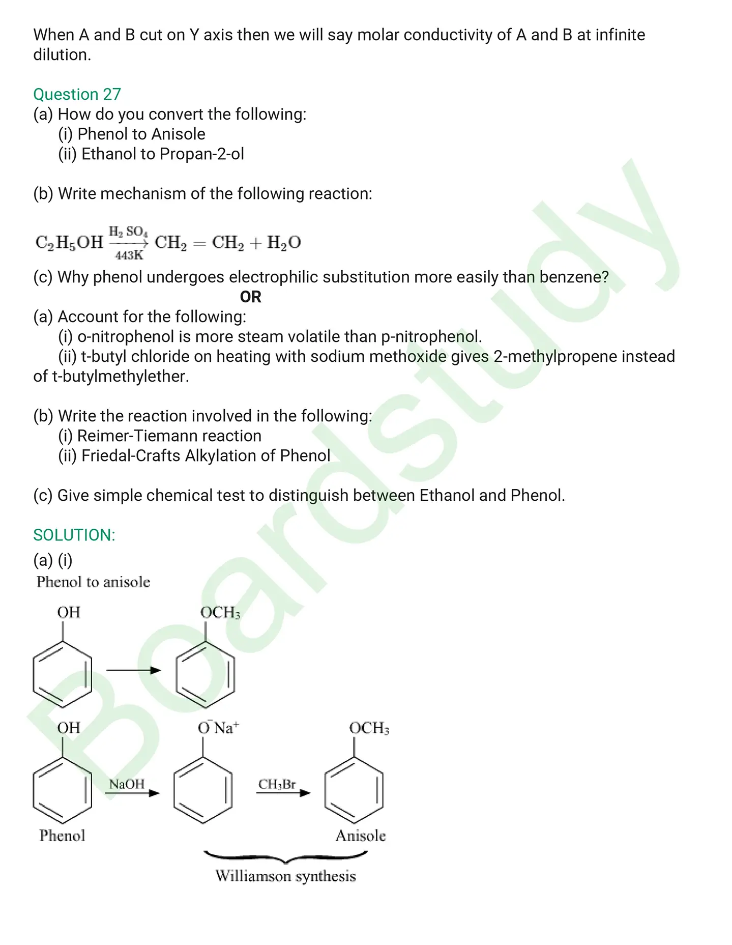 CHemistry PYQ 2019 2. page 0025