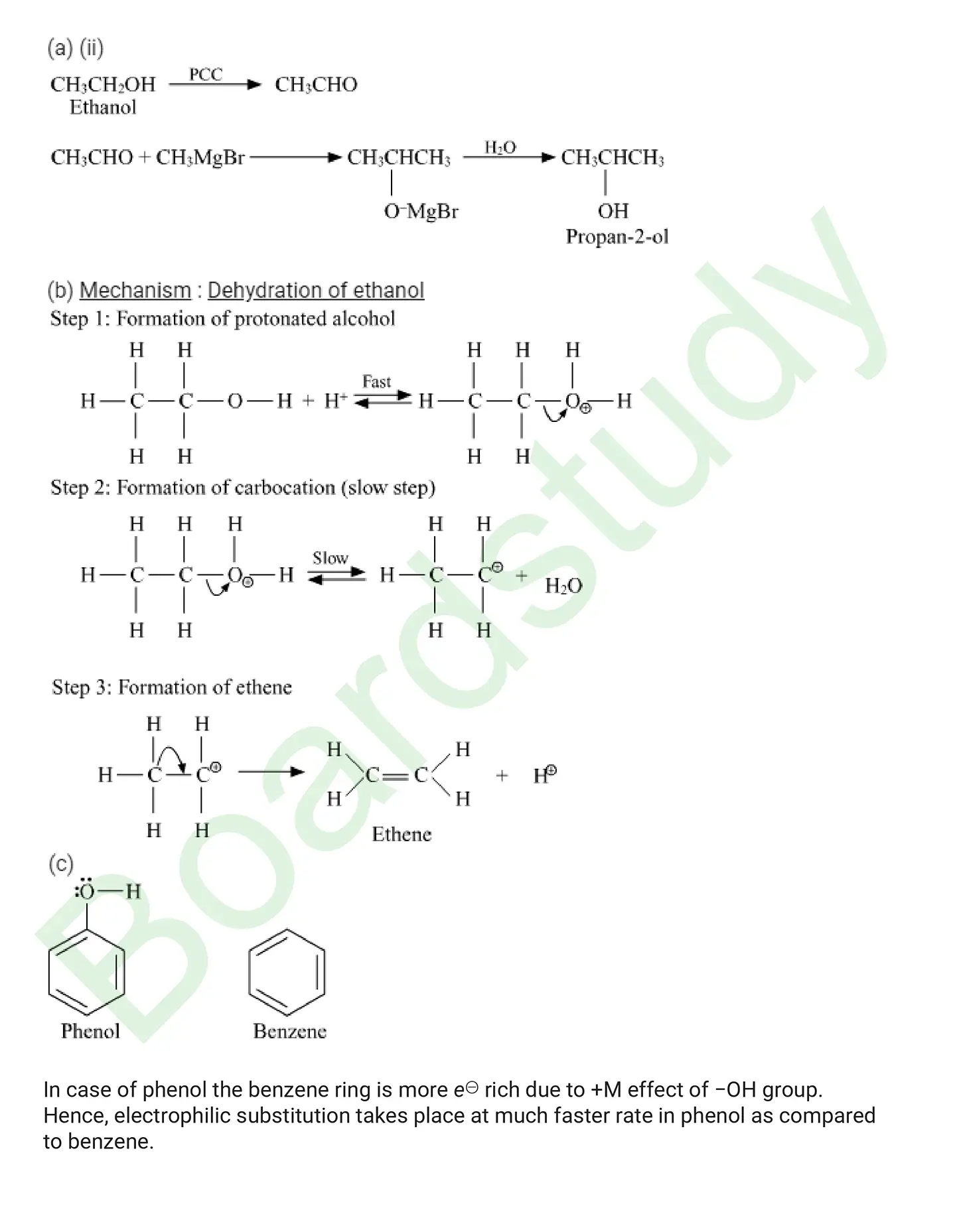 CHemistry PYQ 2019 2. page 0026
