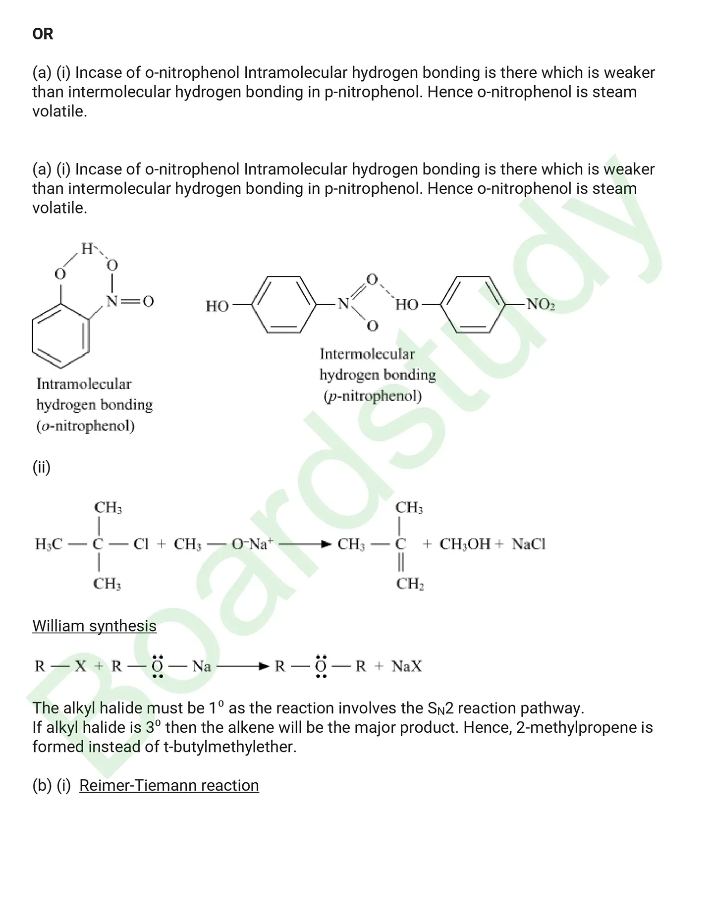 CHemistry PYQ 2019 2. page 0027
