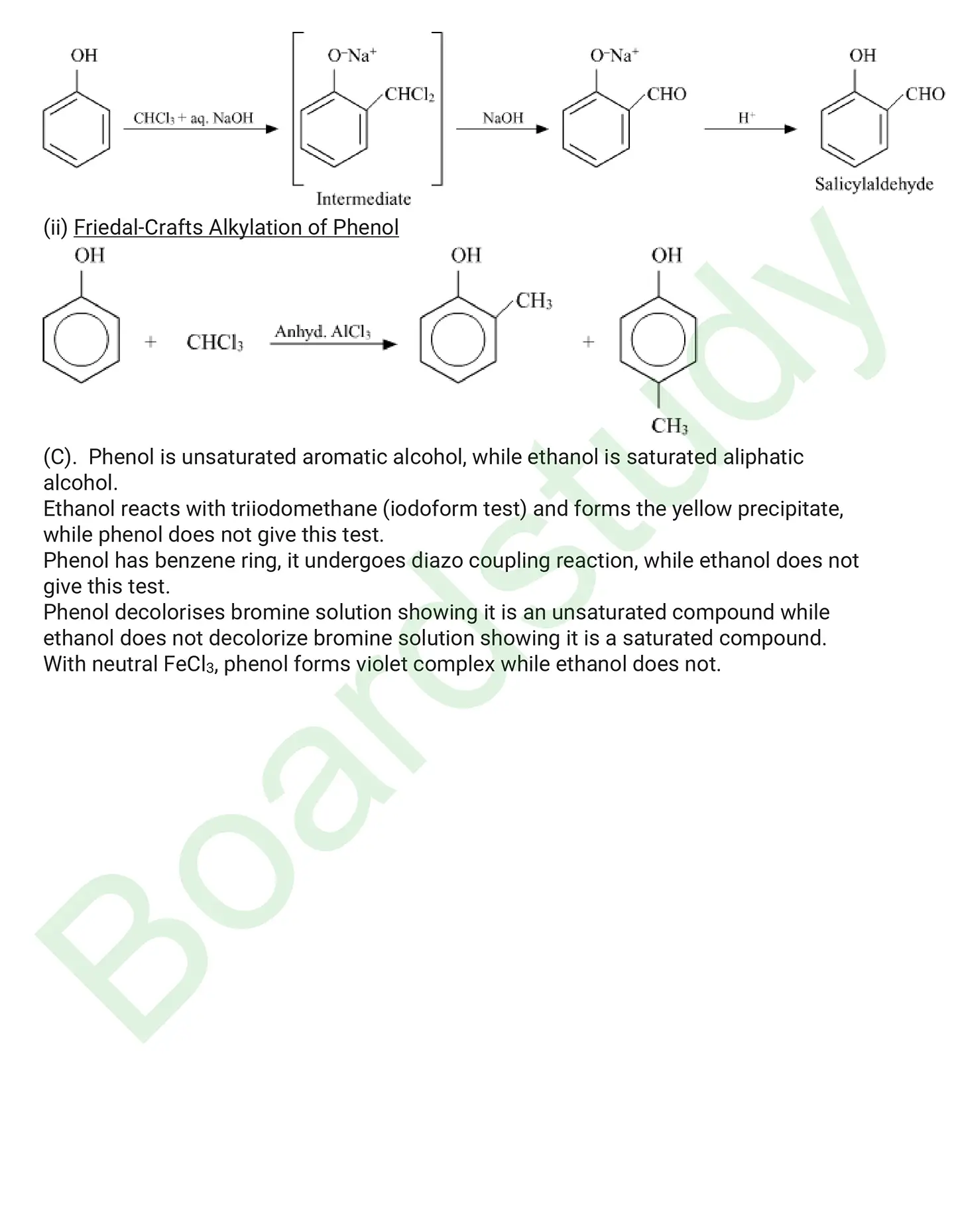 CHemistry PYQ 2019 2. page 0028