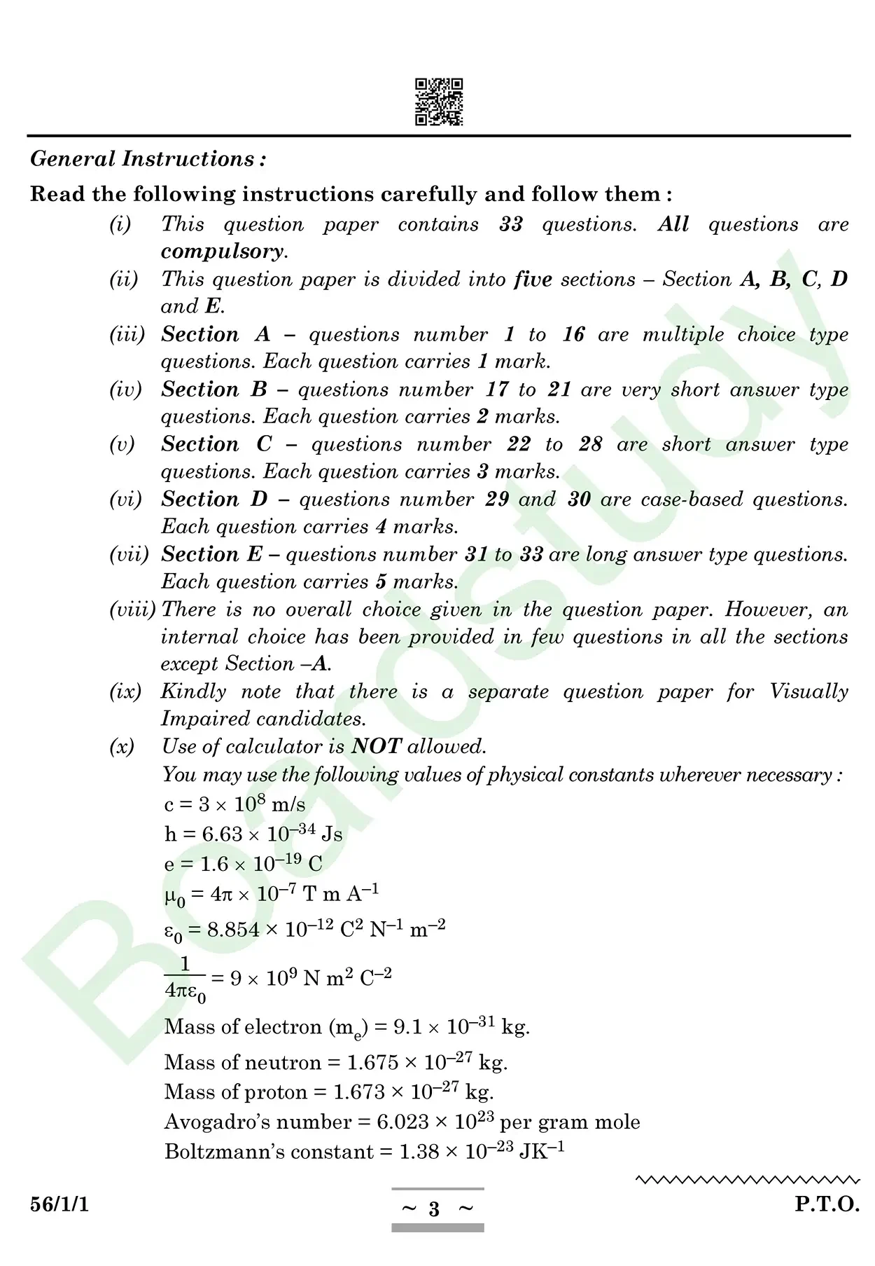 CHemistry PYQ 2025 1. page 0003 e1784624267522