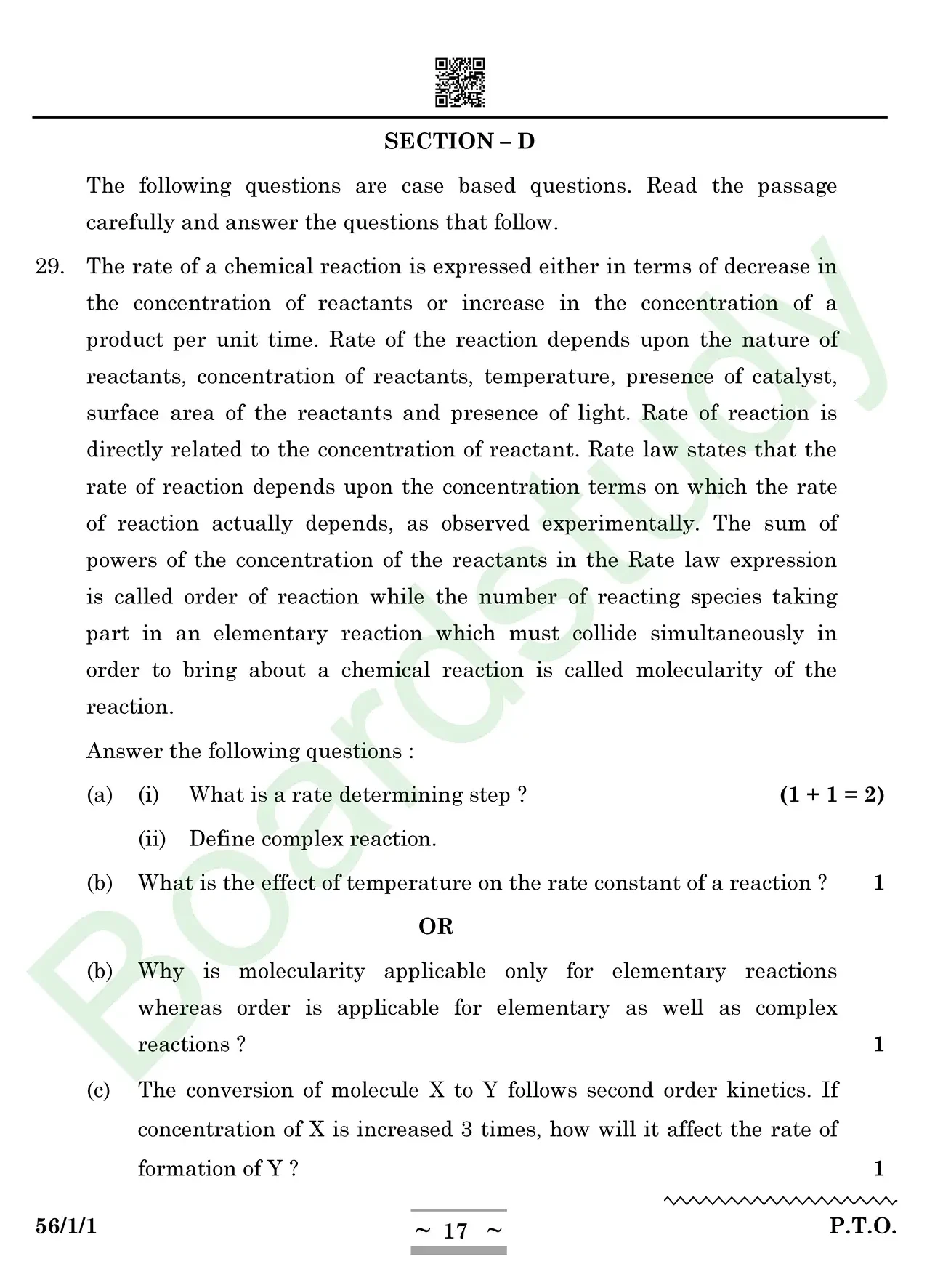 CHemistry PYQ 2025 1. page 0017 e1784624939157