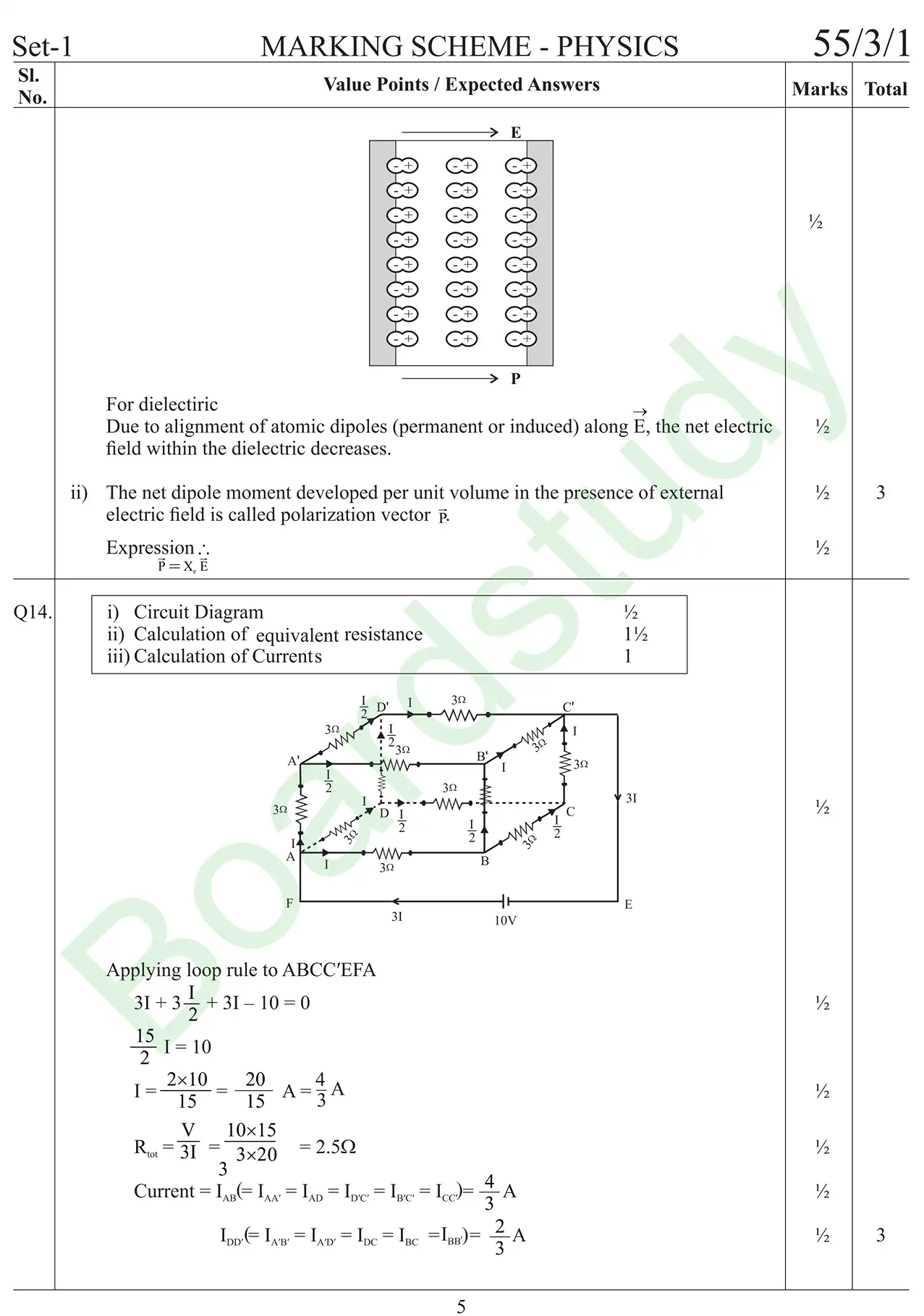 Physics PYQ 2019 gh page 0024