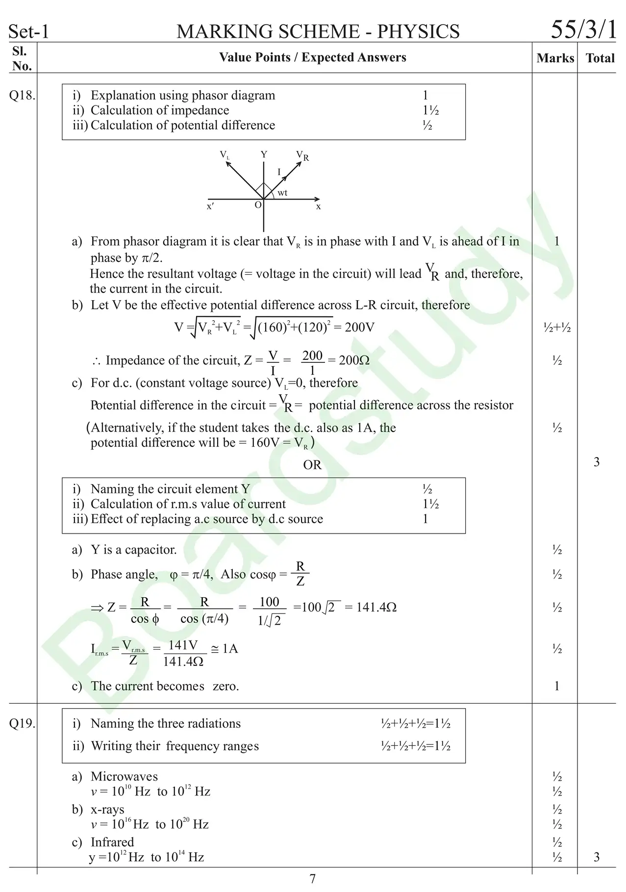 Physics PYQ 2019 gh page 0026