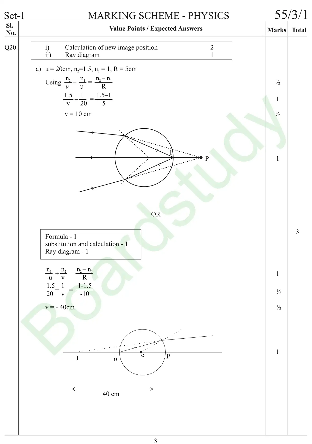 Physics PYQ 2019 gh page 0027