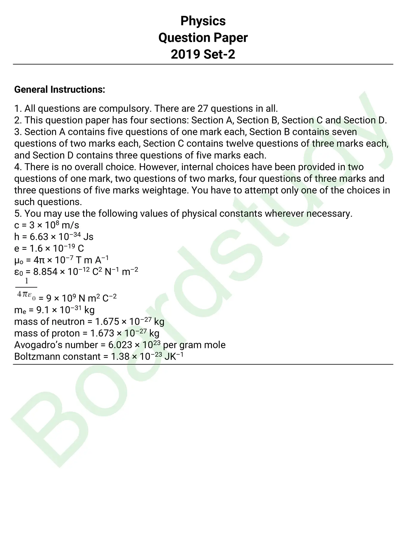 Physics PYQ 2019.pdf page 0001