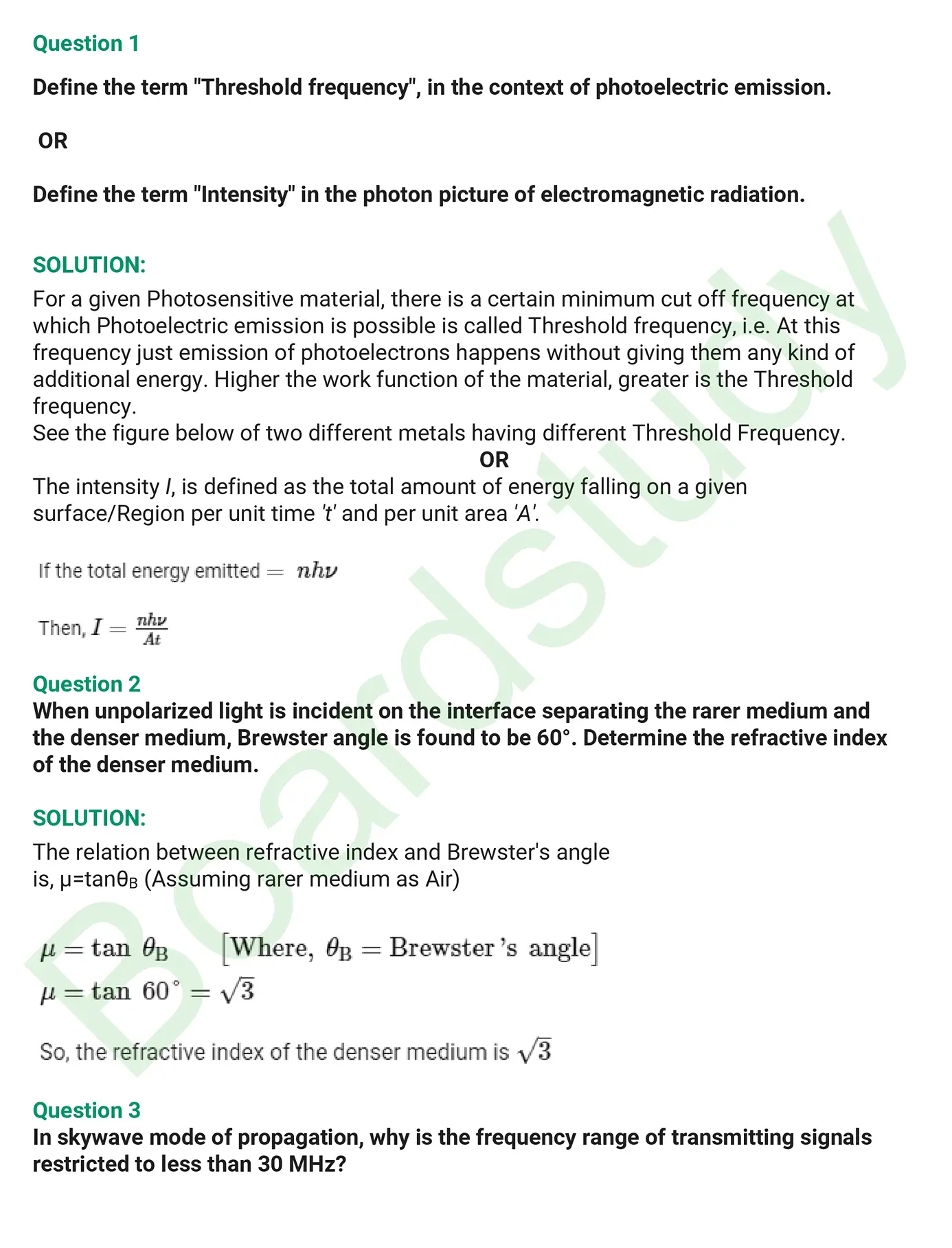 Physics PYQ 2019.pdf page 0002