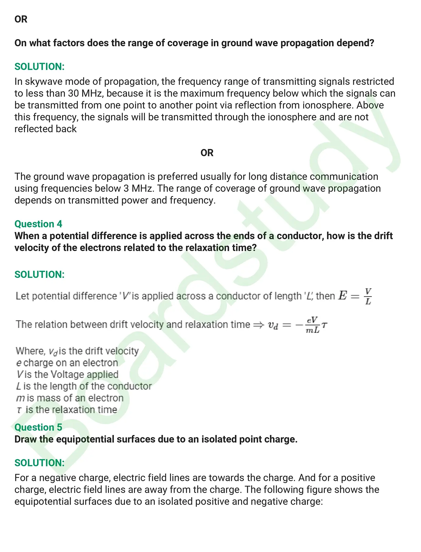 Physics PYQ 2019.pdf page 0003