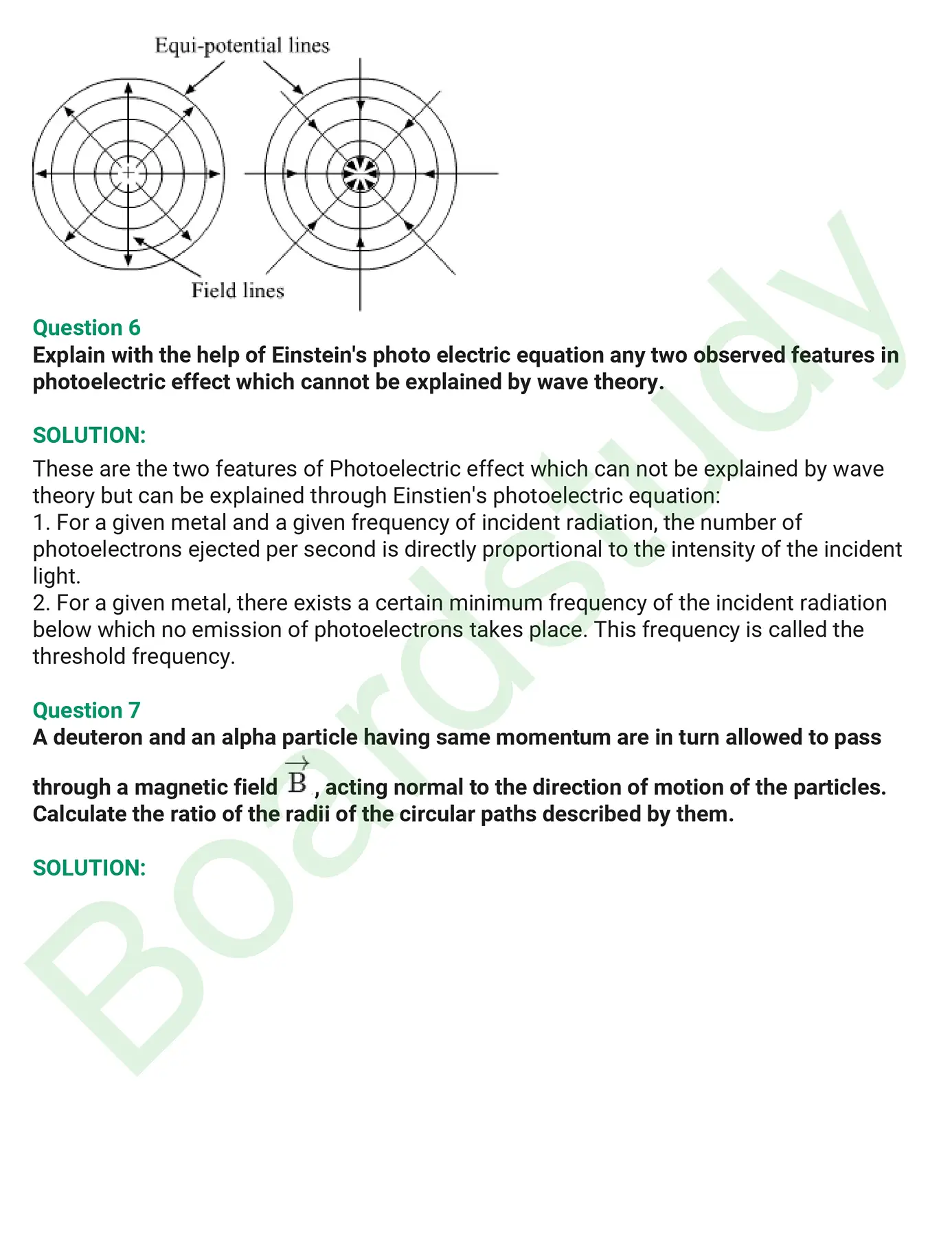 Physics PYQ 2019.pdf page 0004