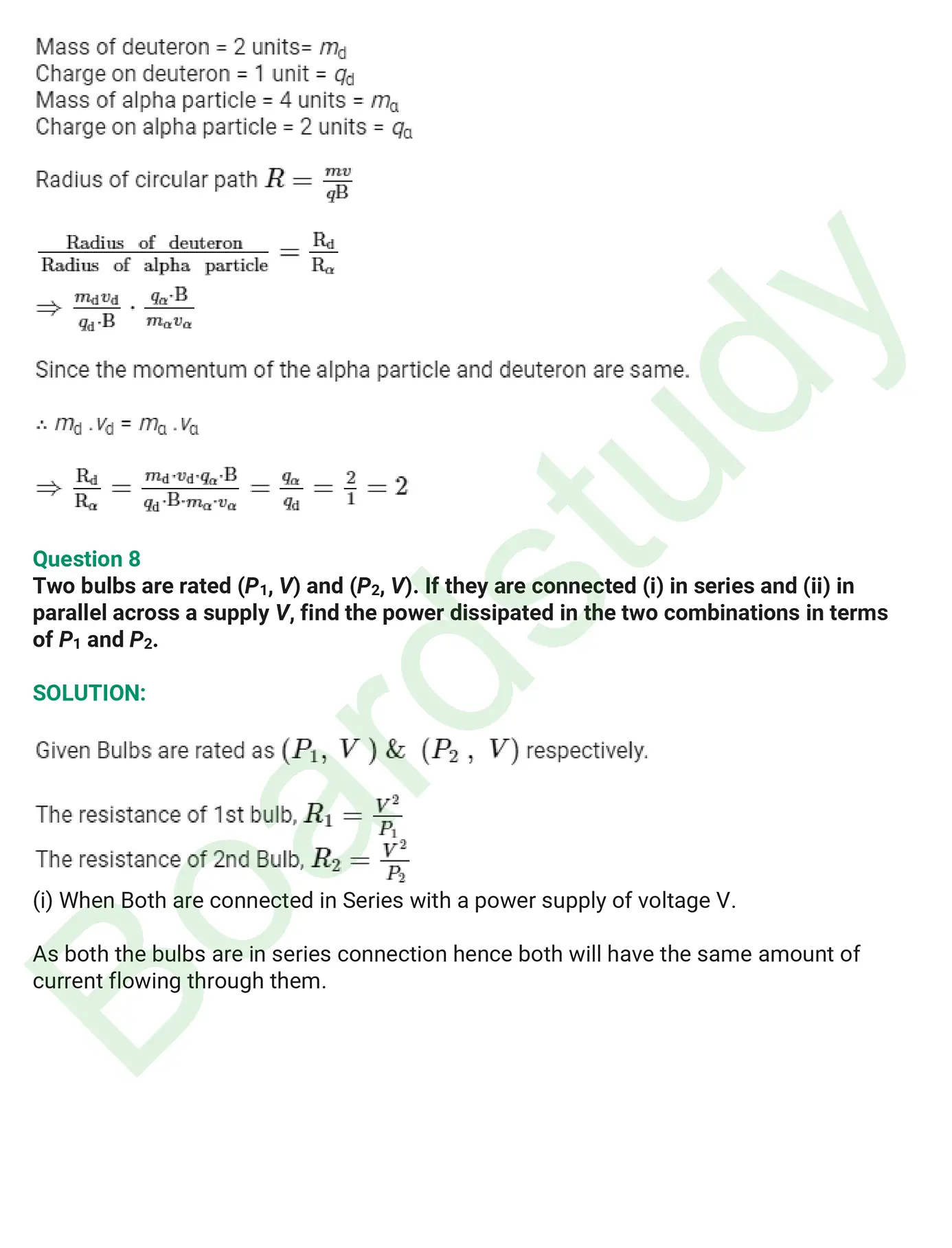 Physics PYQ 2019.pdf page 0005