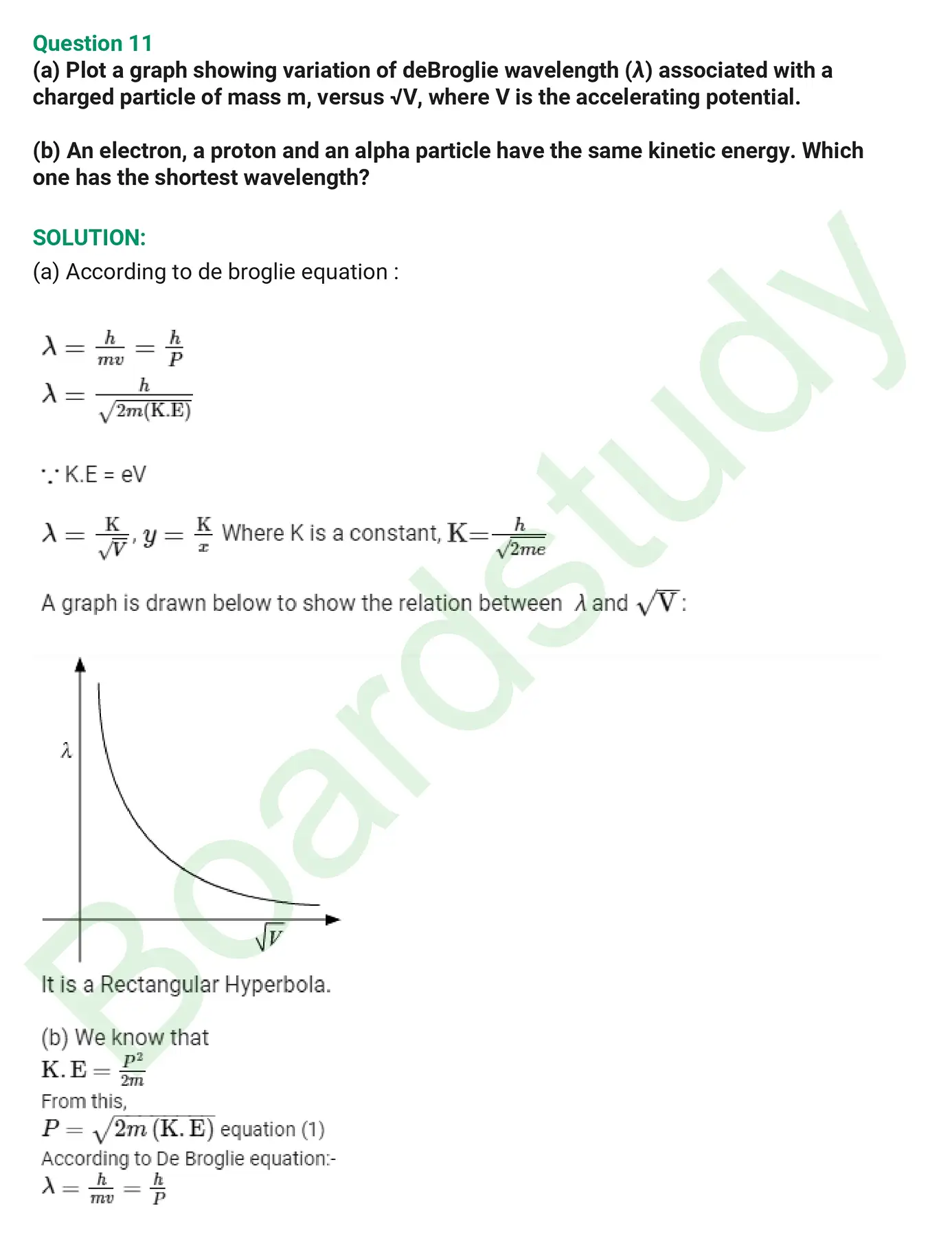 Physics PYQ 2019.pdf page 0009