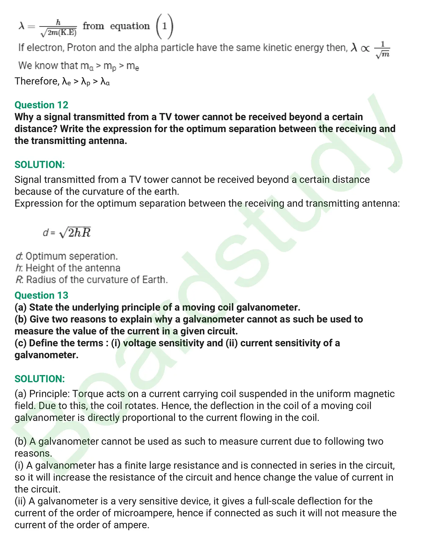 Physics PYQ 2019.pdf page 0010