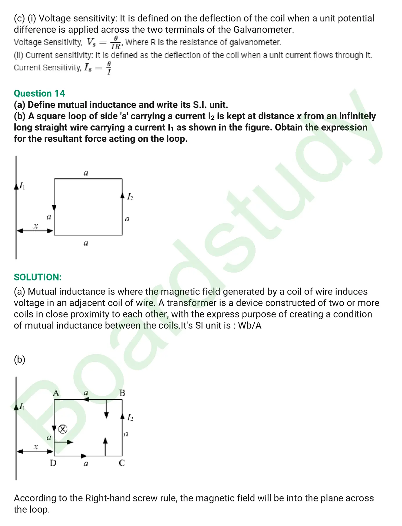 Physics PYQ 2019.pdf page 0011