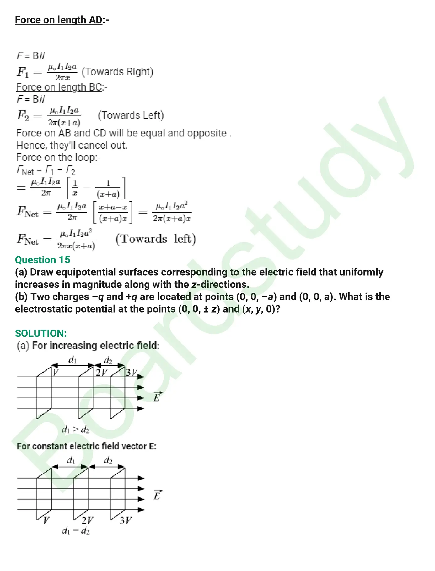 Physics PYQ 2019.pdf page 0012